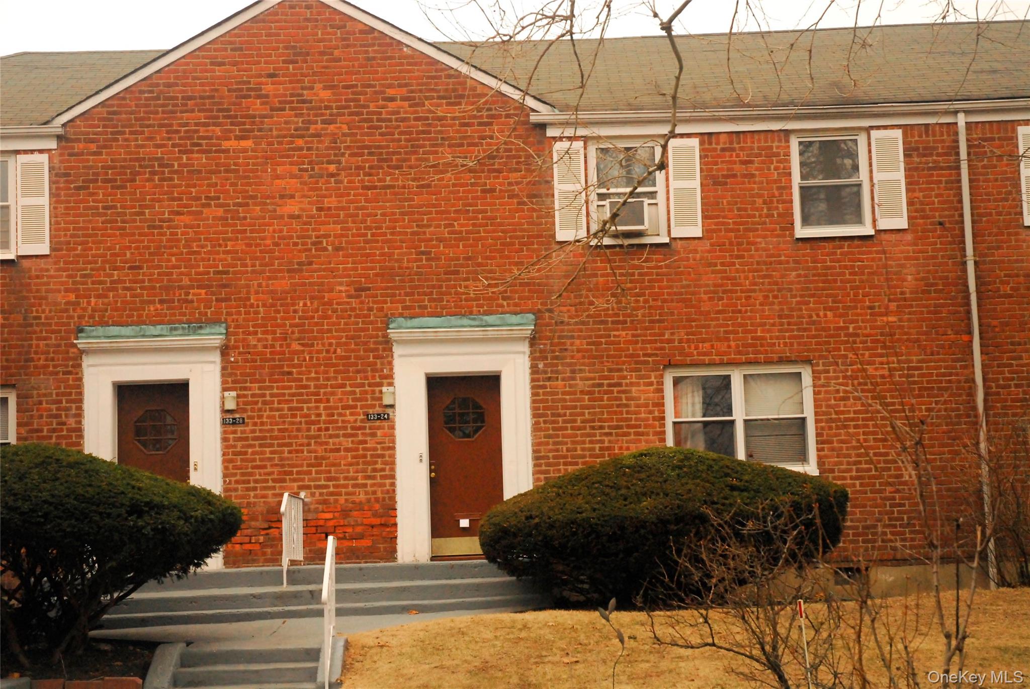 #1 photo, Rosedale, קווינס Rosedale , NY 11422