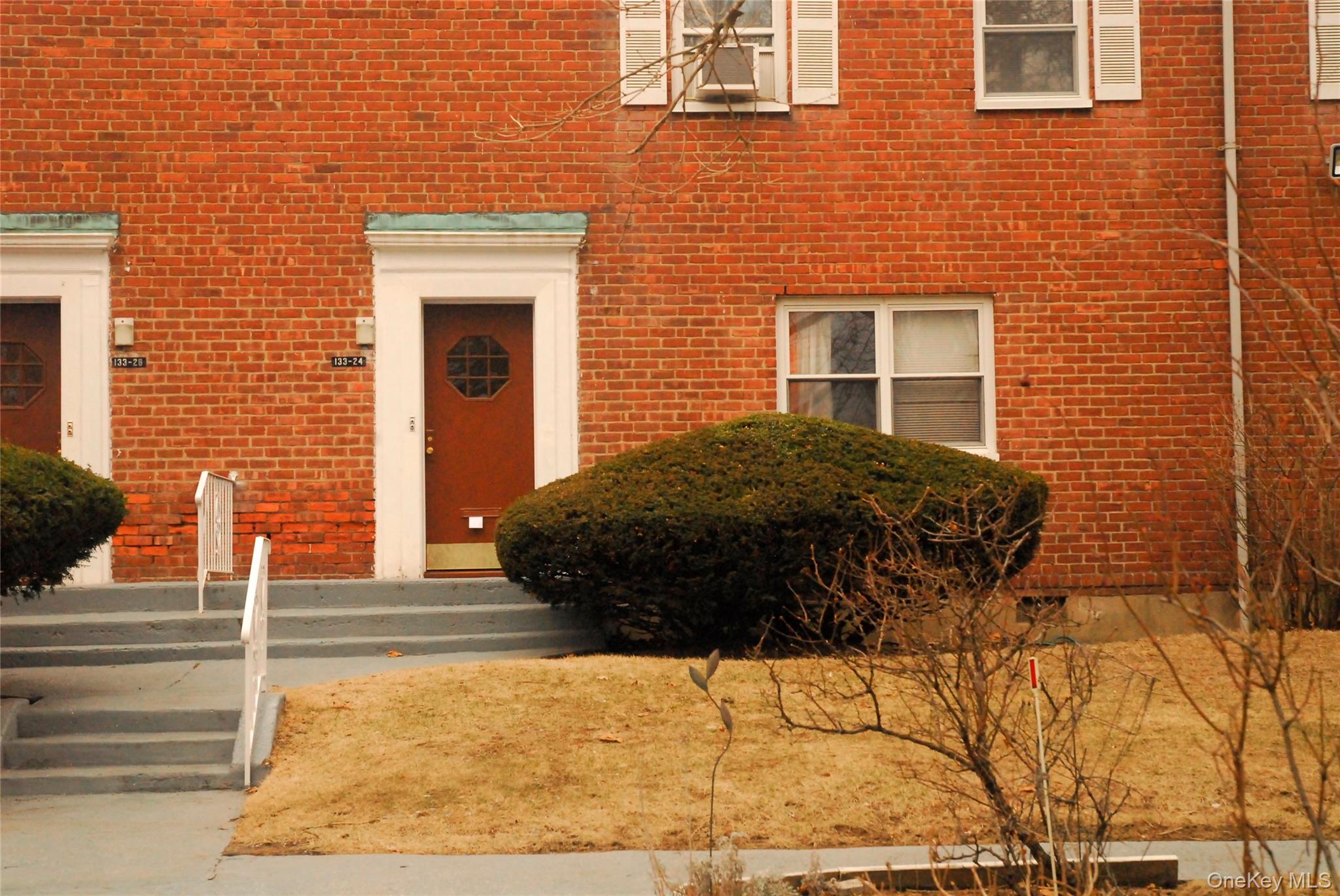 #2 photo, Rosedale, קווינס Rosedale , NY 11422