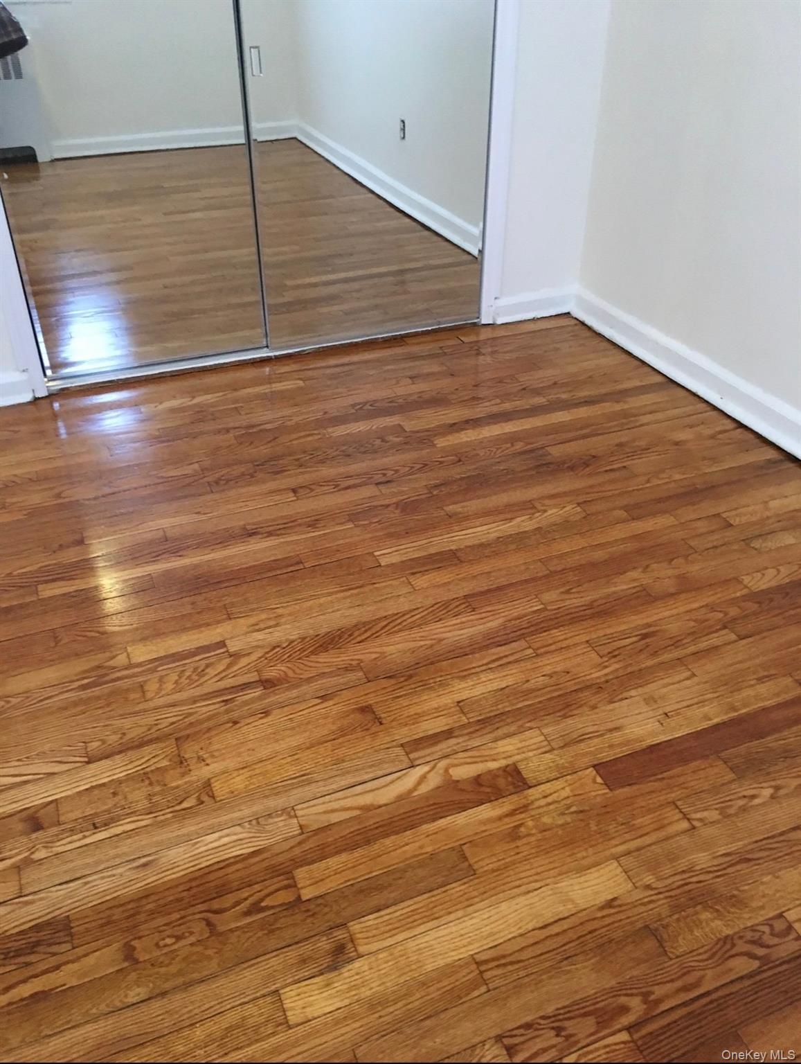 #5 photo, Rosedale, קווינס Rosedale , NY 11422