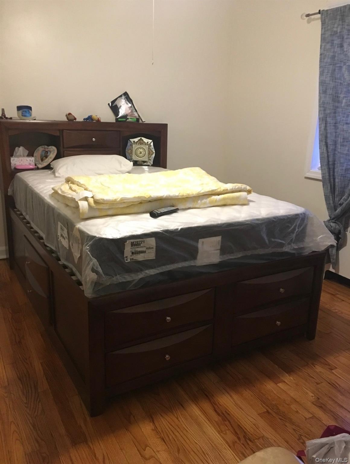 #6 photo, Rosedale, קווינס Rosedale , NY 11422