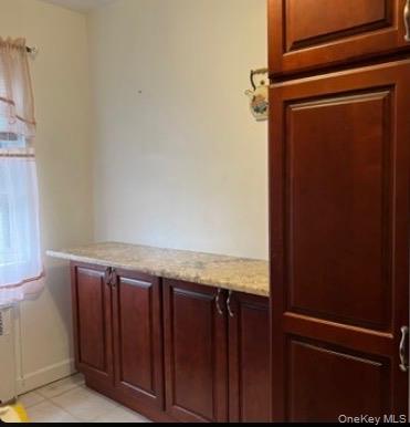 #7 photo, Rosedale, קווינס Rosedale , NY 11422