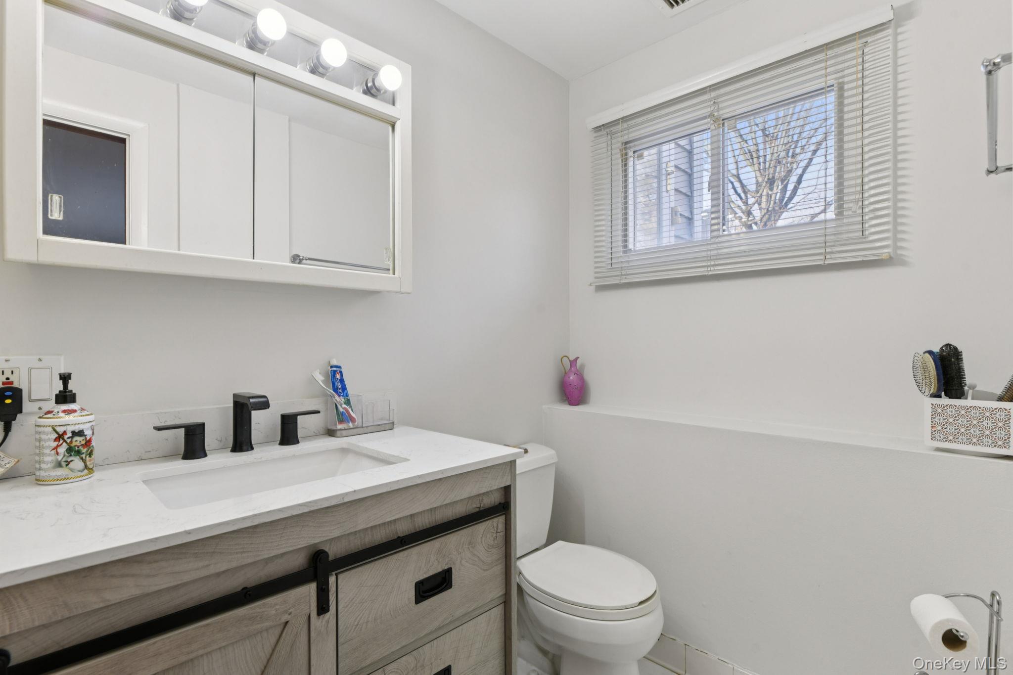 #15 photo, 14 Fairway Drive, Great Neck , NY 11020