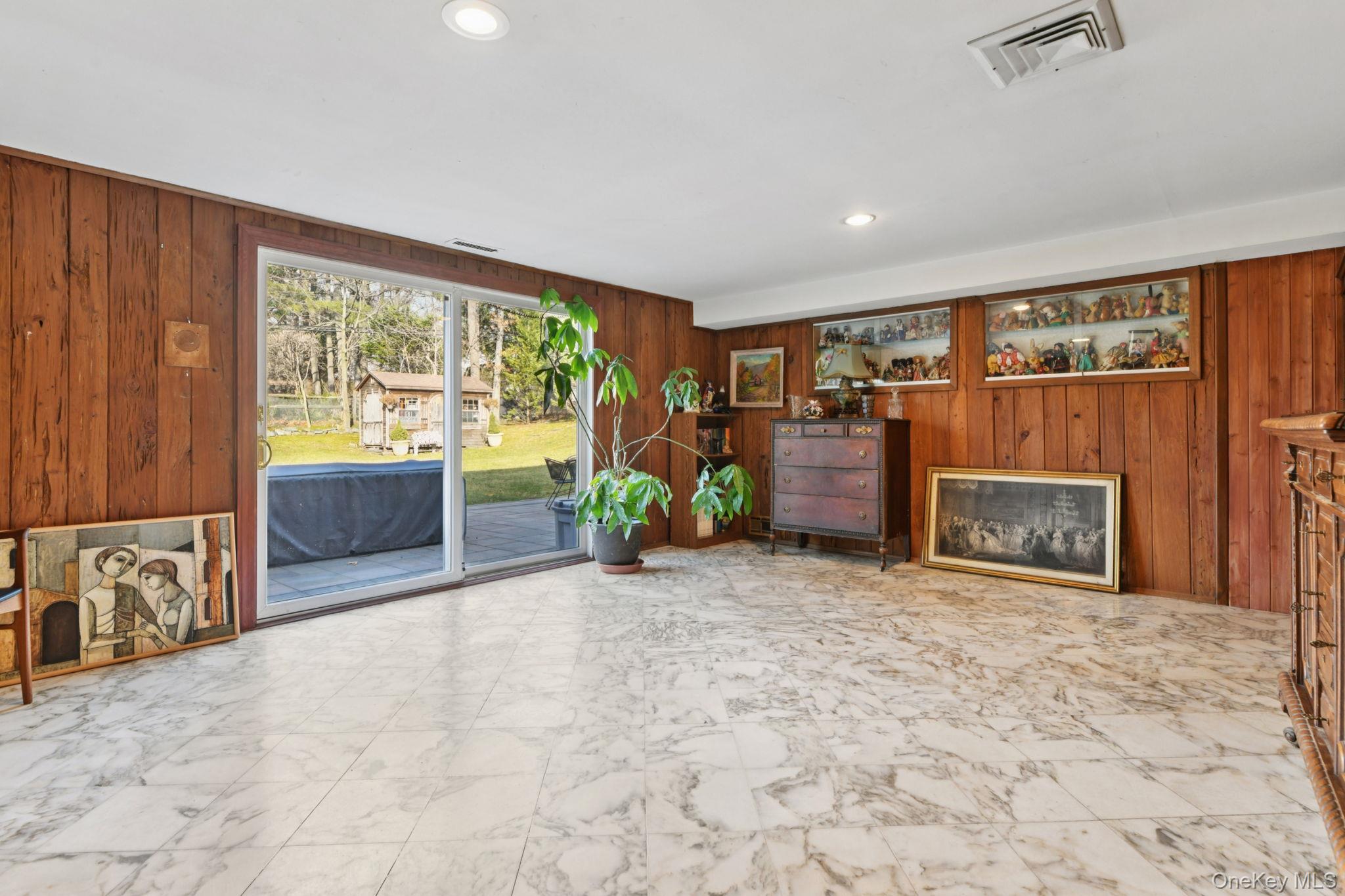 #16 photo, 14 Fairway Drive, Great Neck , NY 11020