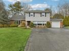 14 Fairway Drive 大颈 Great Neck, NY
