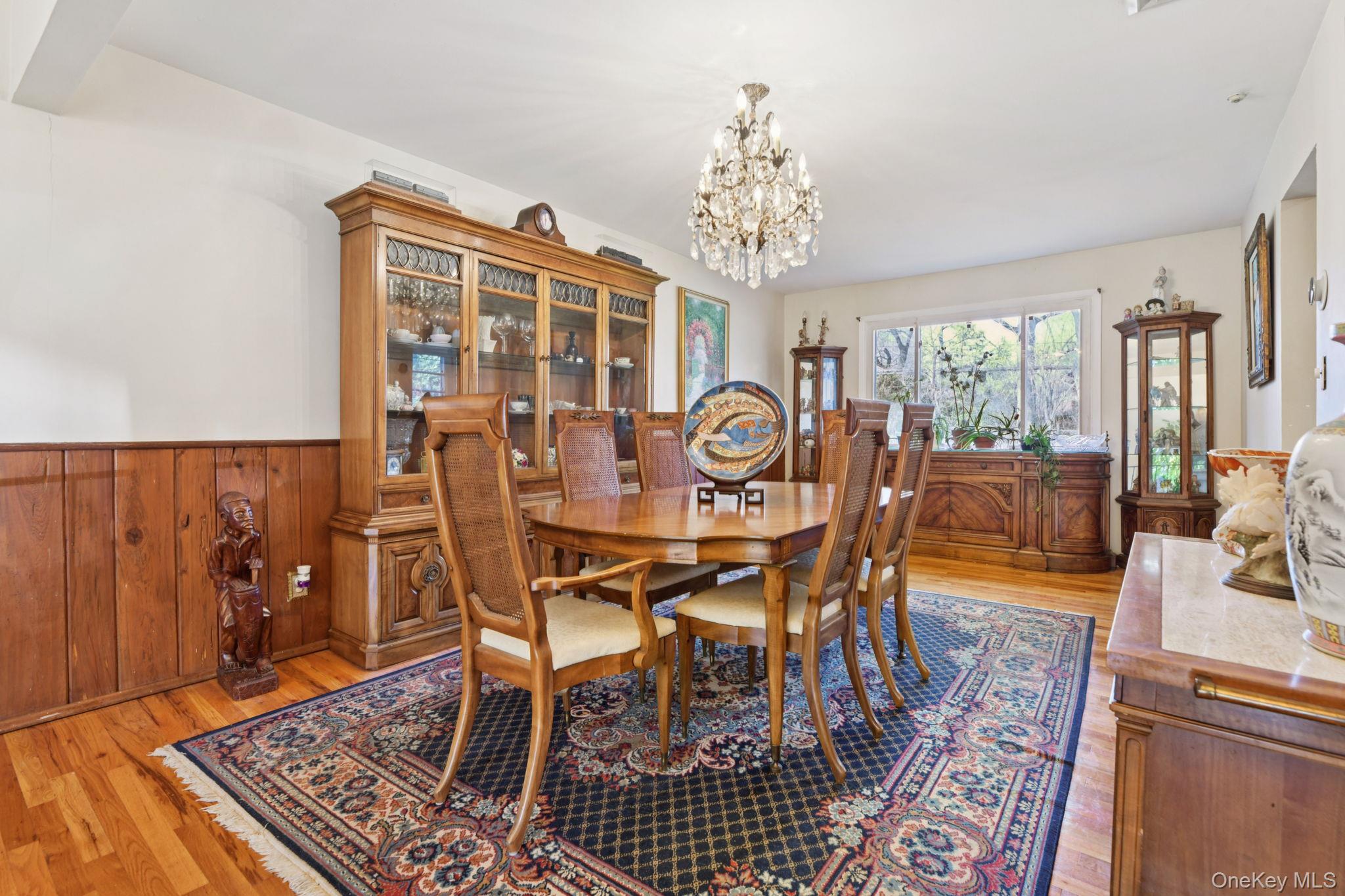 #9 photo, 14 Fairway Drive, Great Neck , NY 11020