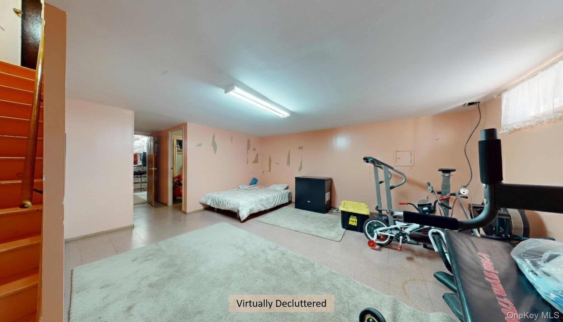 #11 photo, 195 Berriman Street, Бруклин ‖ Brooklyn , NY 11208