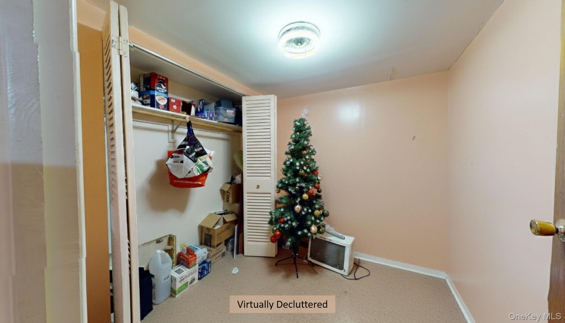 #12 photo, 195 Berriman Street, Бруклин ‖ Brooklyn , NY 11208