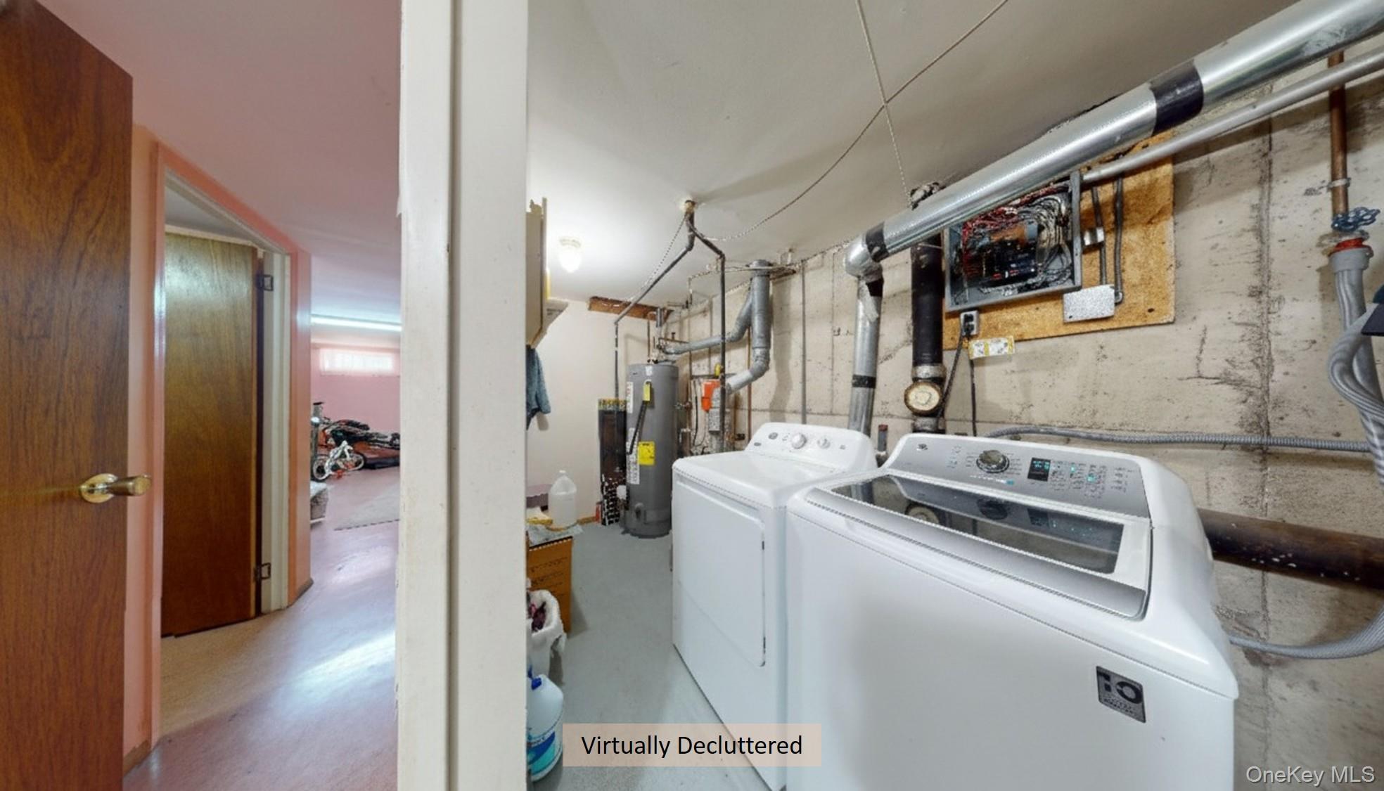 #13 photo, 195 Berriman Street, Бруклин ‖ Brooklyn , NY 11208