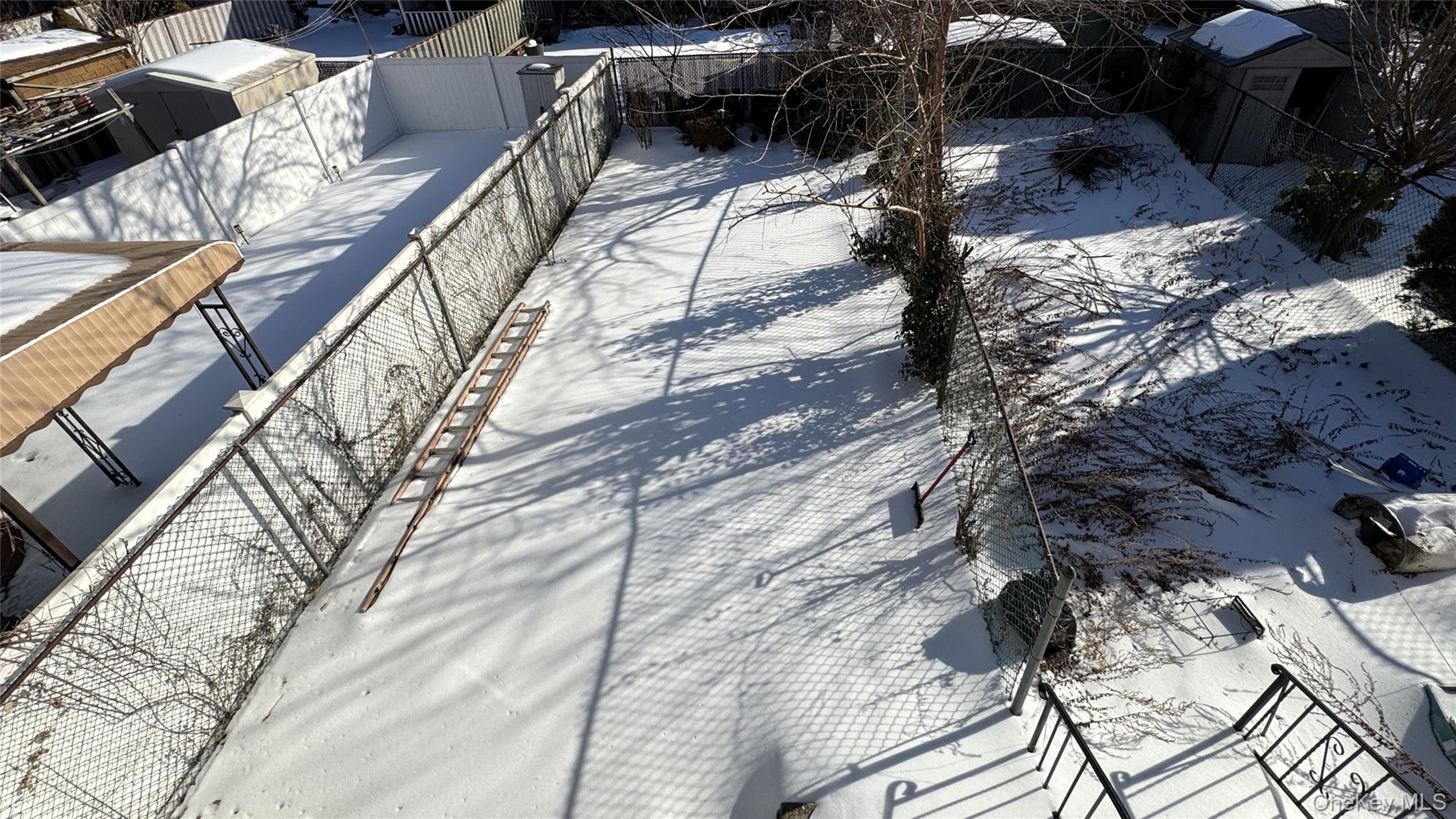 #14 photo, 195 Berriman Street, Бруклин ‖ Brooklyn , NY 11208