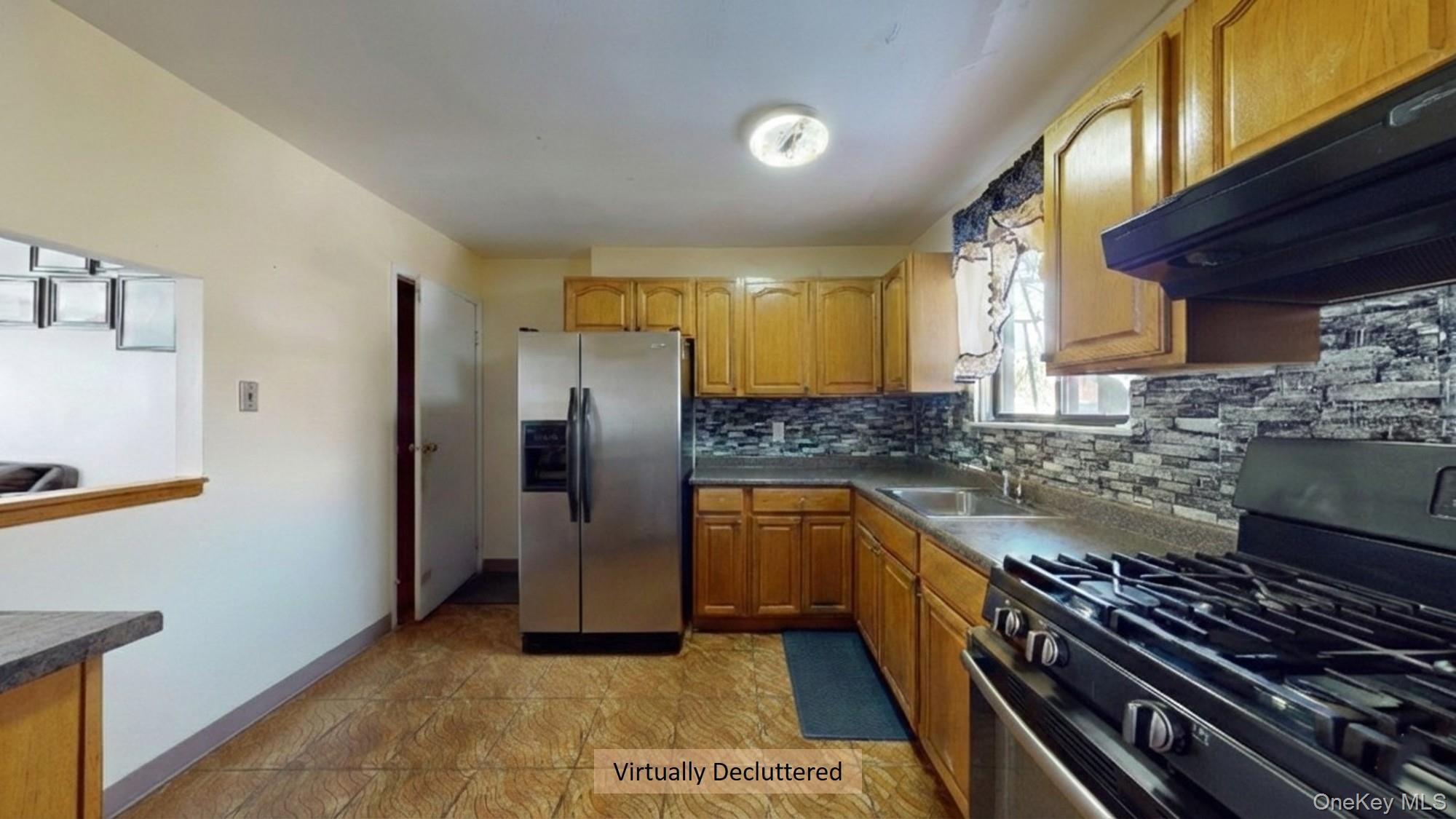 #2 photo, 195 Berriman Street, Бруклин ‖ Brooklyn , NY 11208
