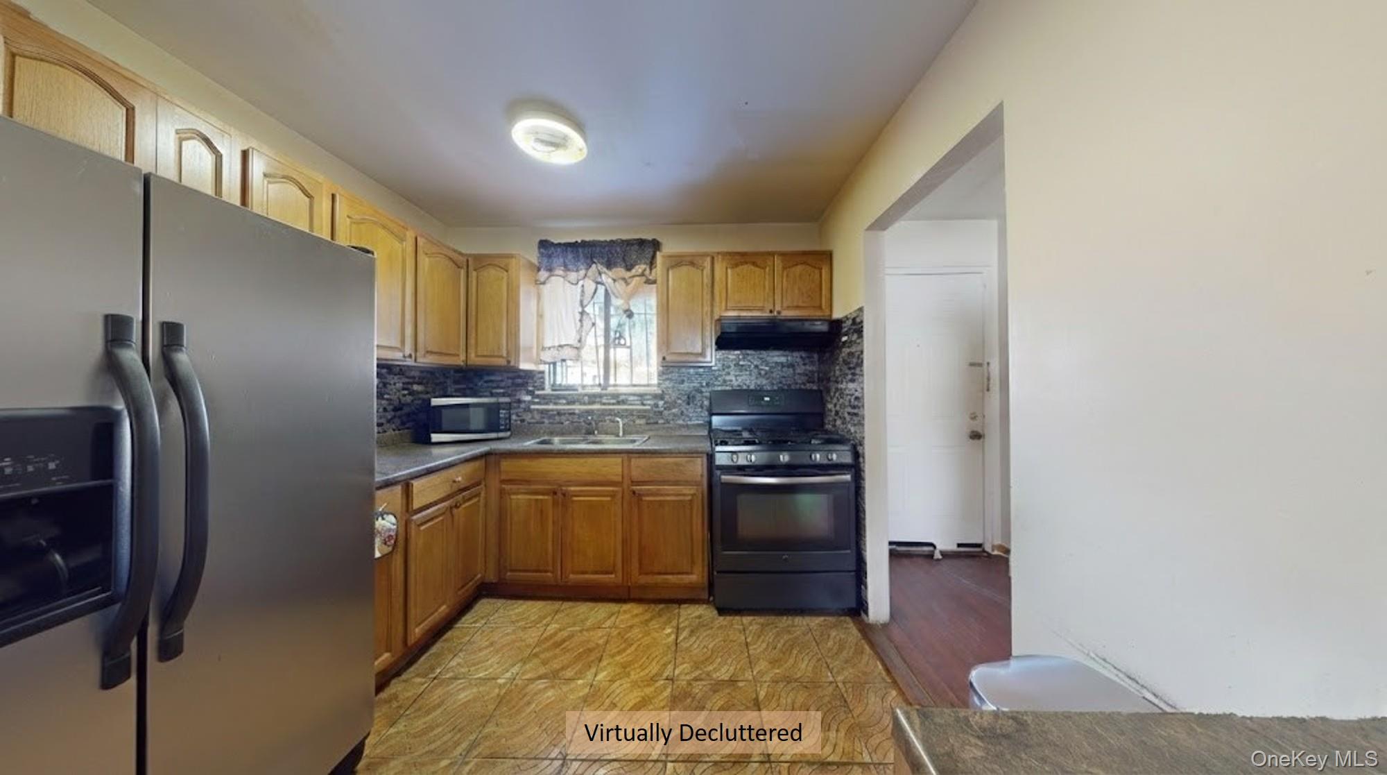 #3 photo, 195 Berriman Street, Бруклин ‖ Brooklyn , NY 11208