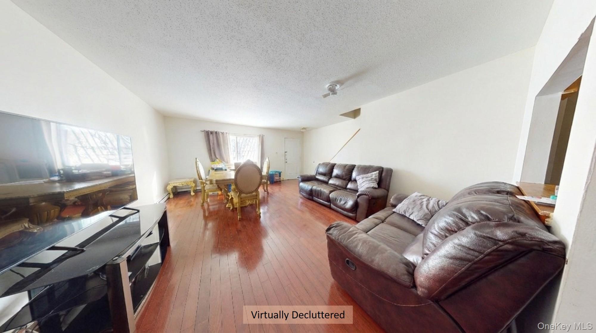 #5 photo, 195 Berriman Street, Бруклин ‖ Brooklyn , NY 11208