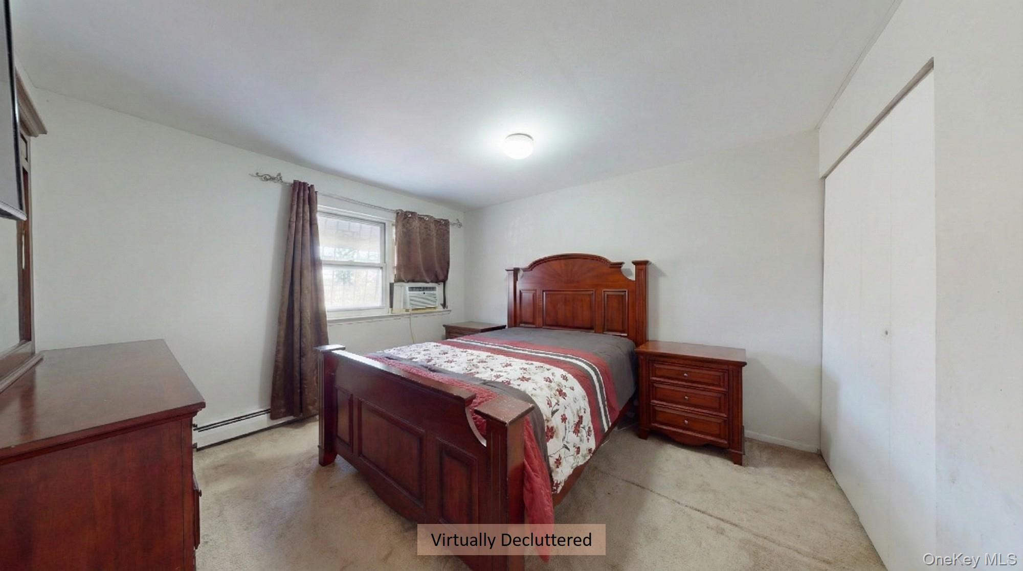 #7 photo, 195 Berriman Street, Бруклин ‖ Brooklyn , NY 11208