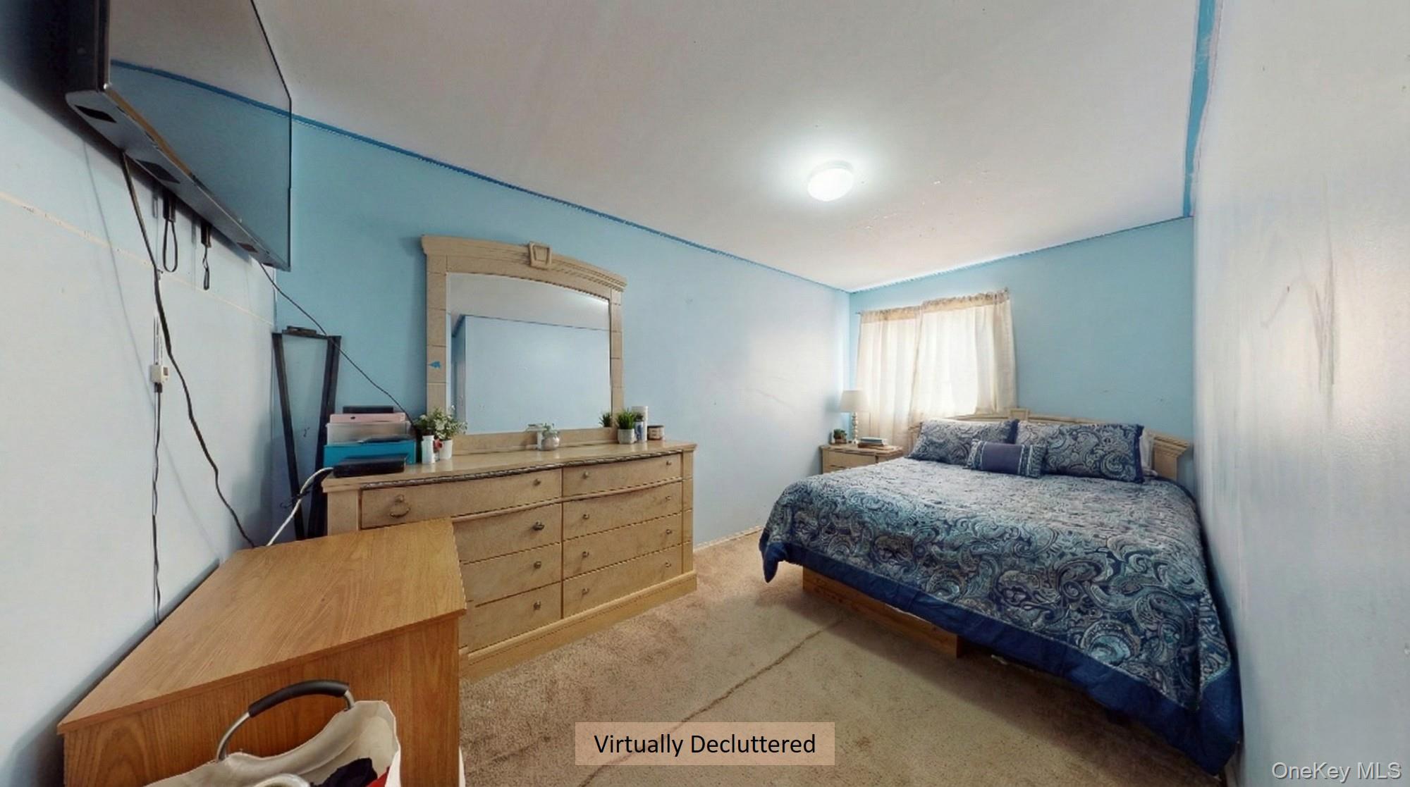 #8 photo, 195 Berriman Street, Бруклин ‖ Brooklyn , NY 11208