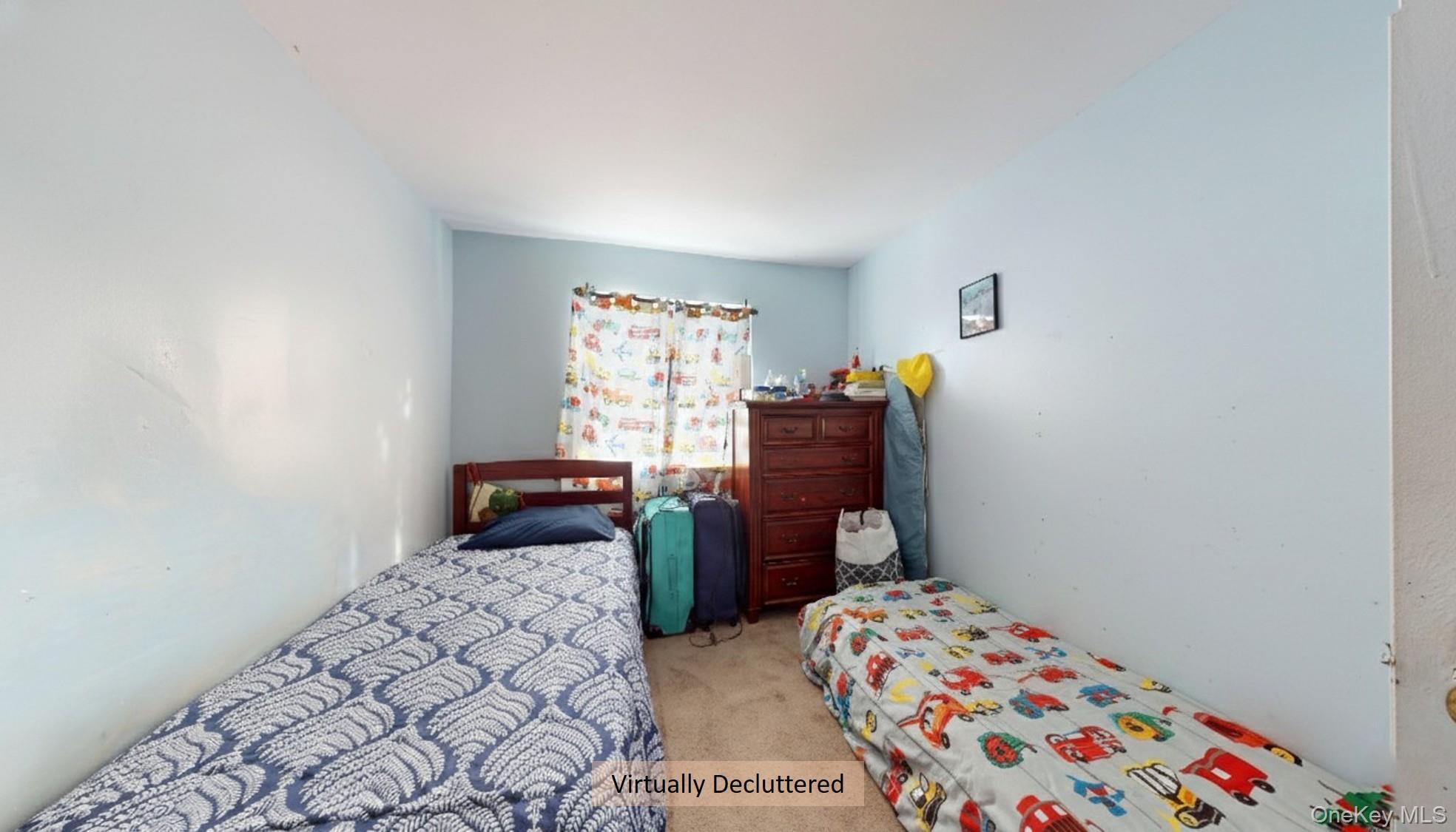 #9 photo, 195 Berriman Street, Бруклин ‖ Brooklyn , NY 11208