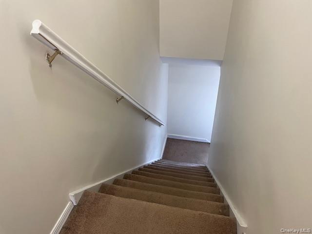 #11 photo, 19 Kentucky Street, Long Beach , NY 11561