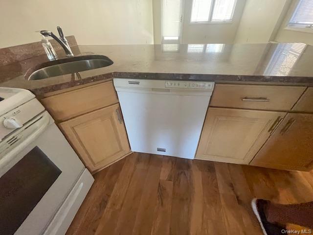 #5 photo, 19 Kentucky Street, Long Beach , NY 11561