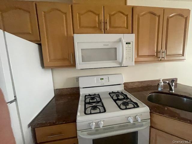 #6 photo, 19 Kentucky Street, Long Beach , NY 11561