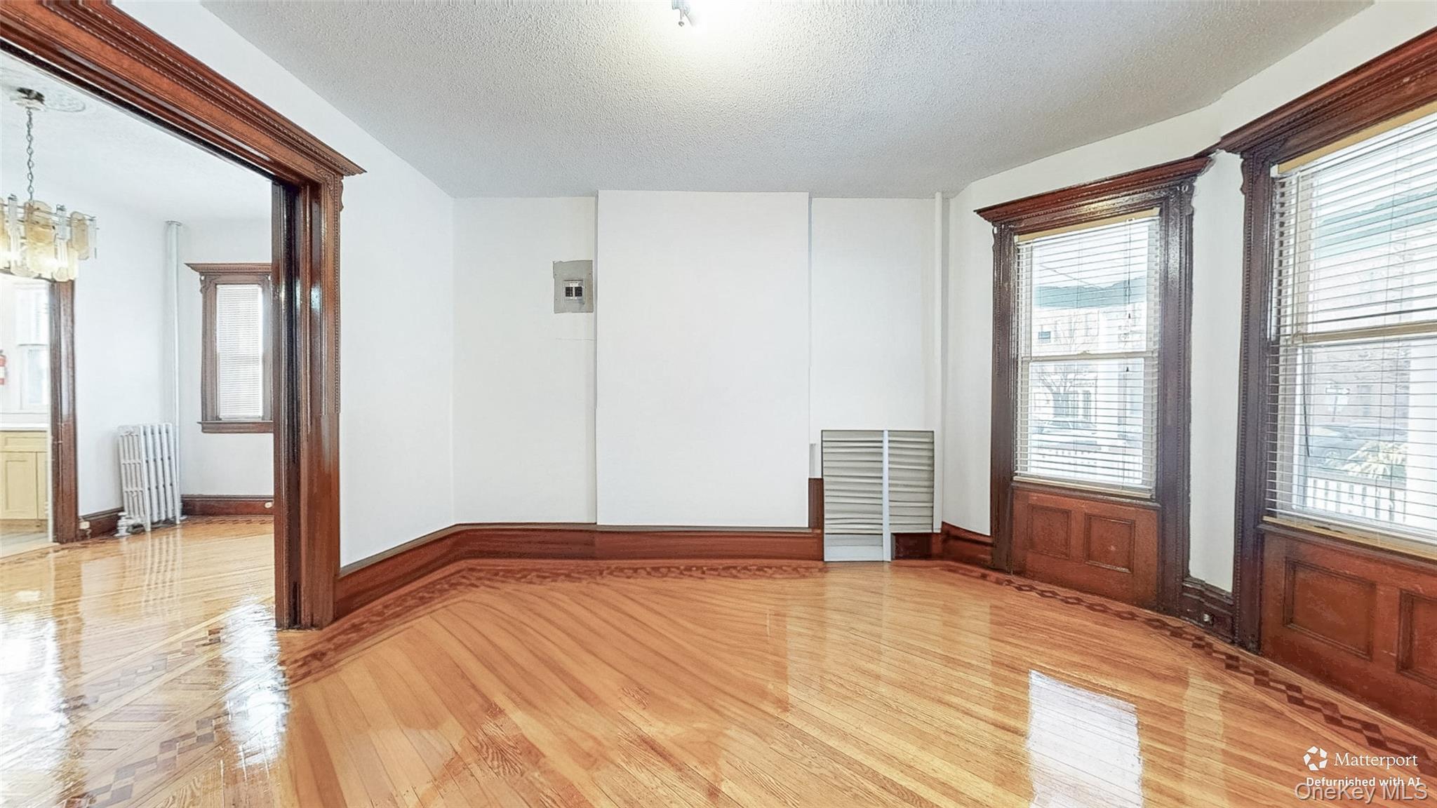 #1 photo, 2500 Newkirk Avenue, Brooklyn , NY 11226