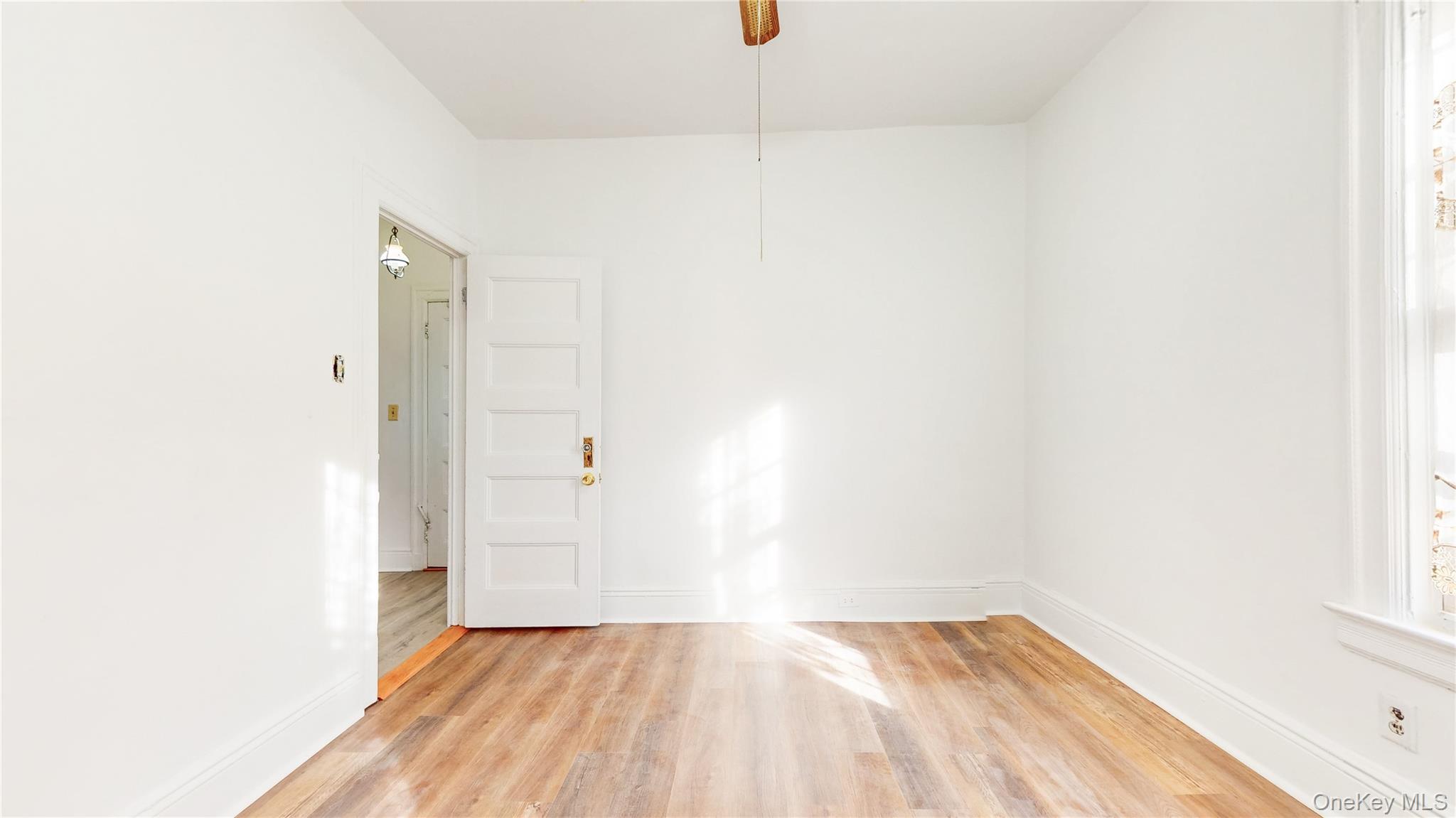 #13 photo, 2500 Newkirk Avenue, Brooklyn , NY 11226