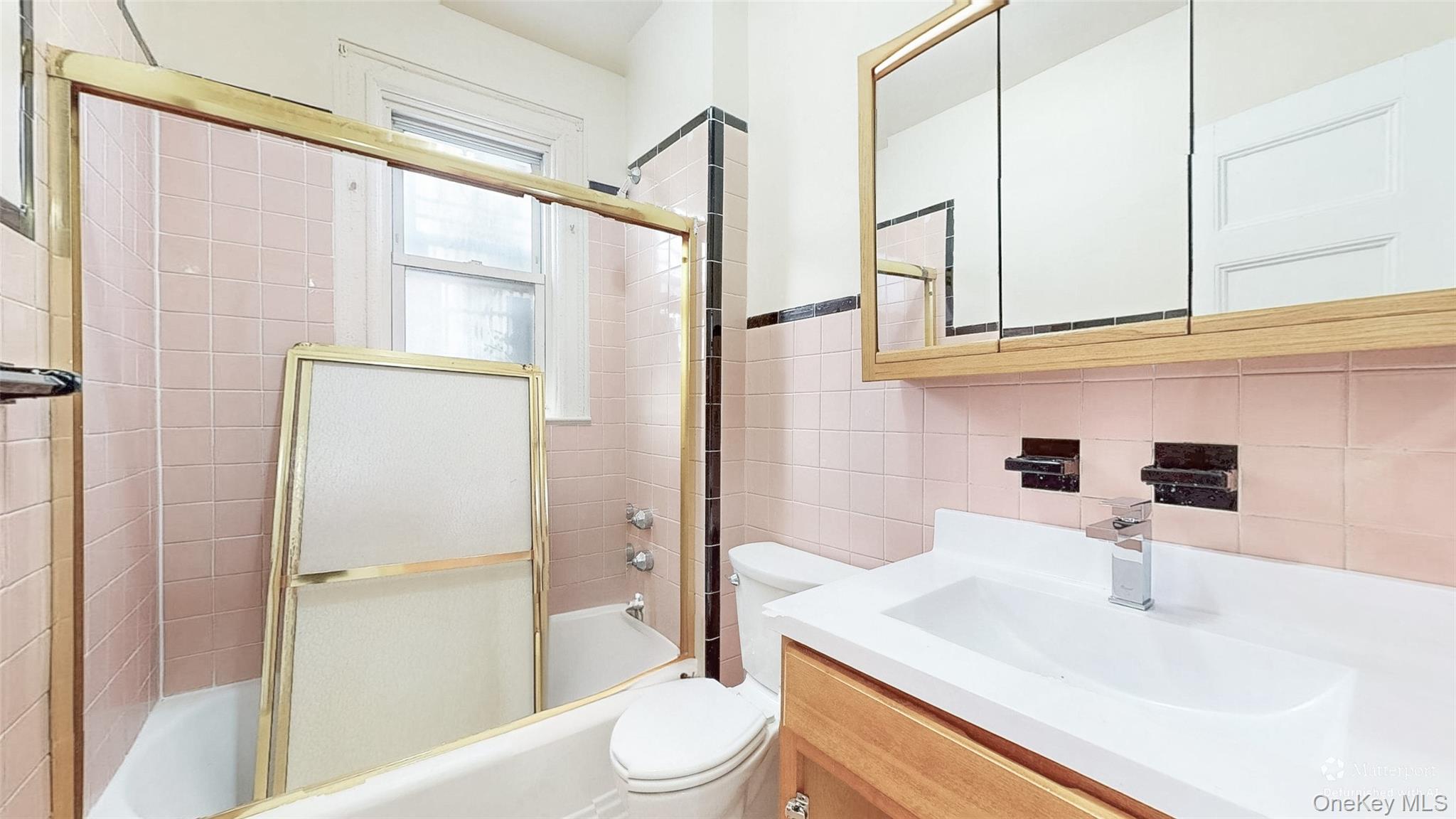 #14 photo, 2500 Newkirk Avenue, Brooklyn , NY 11226