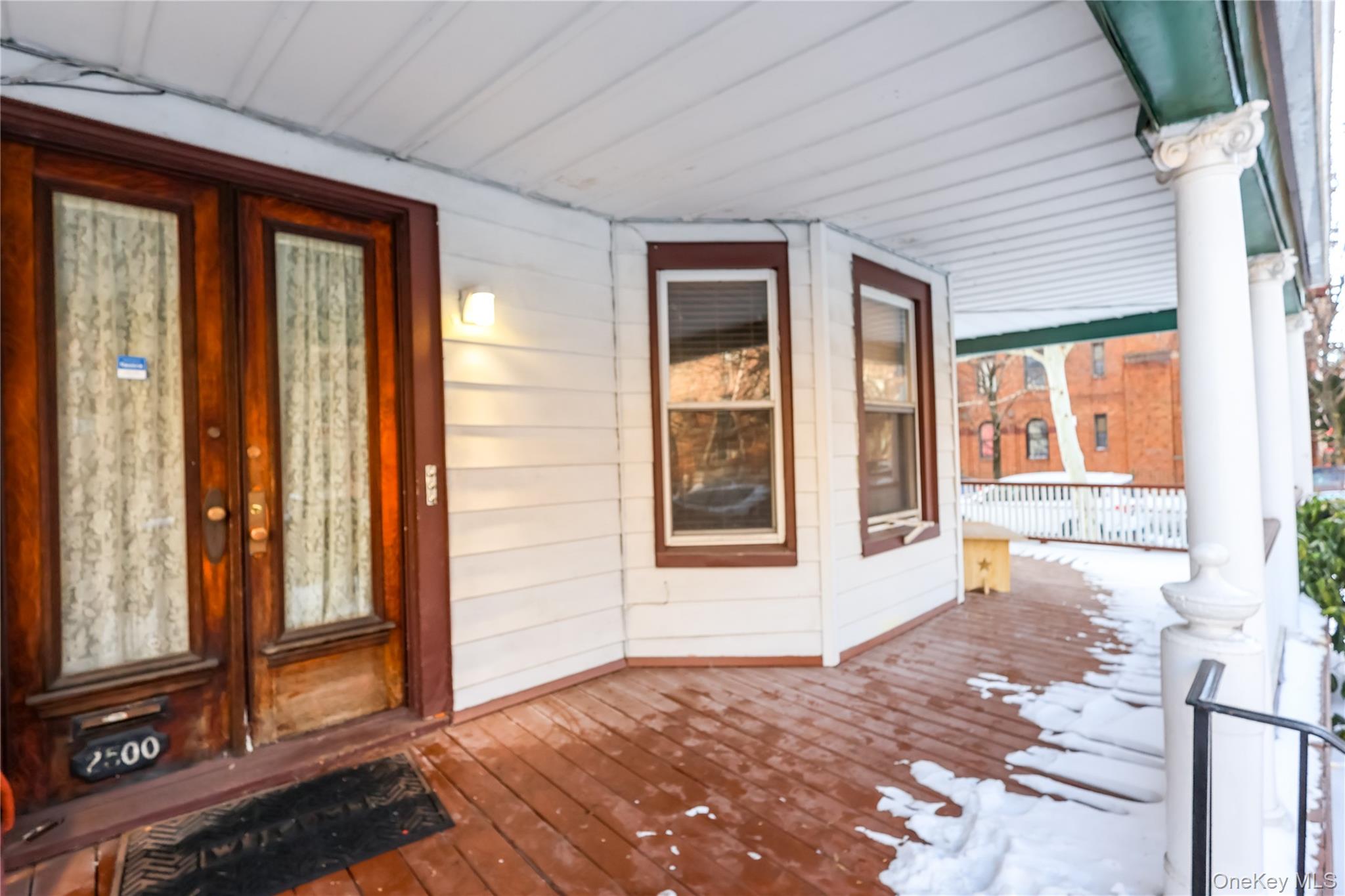 #15 photo, 2500 Newkirk Avenue, Brooklyn , NY 11226