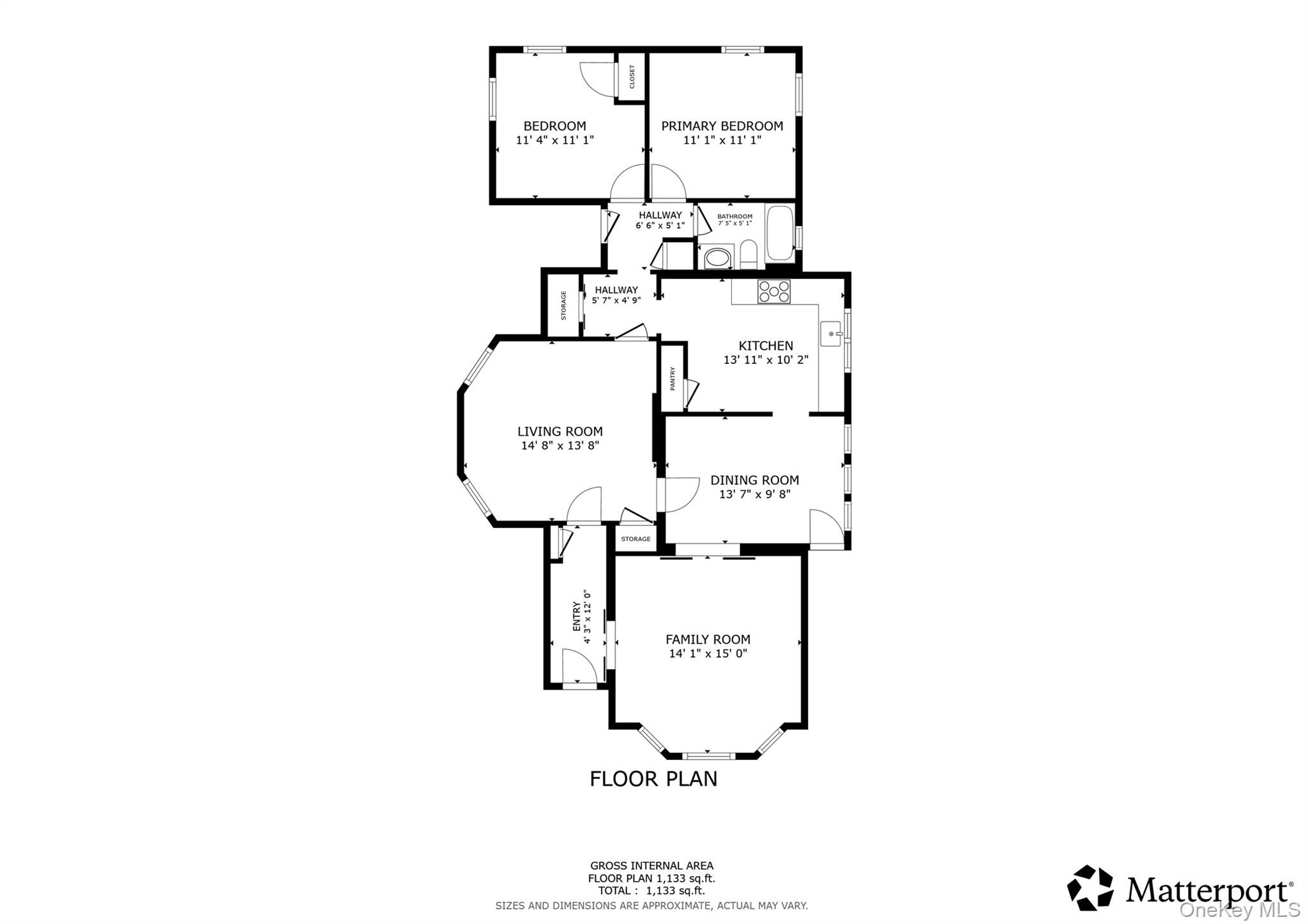 #18 photo, 2500 Newkirk Avenue, Brooklyn , NY 11226