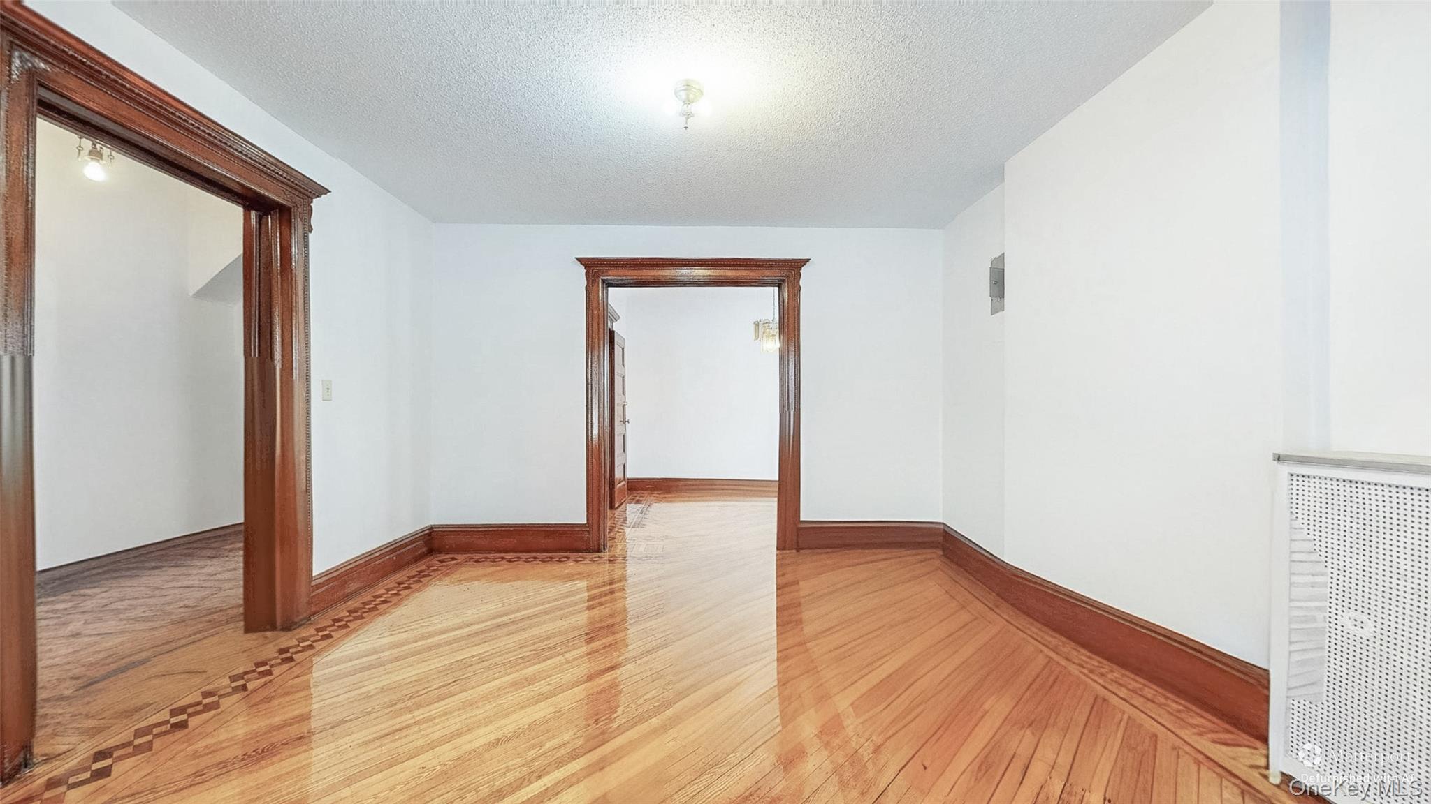 #2 photo, 2500 Newkirk Avenue, Brooklyn , NY 11226