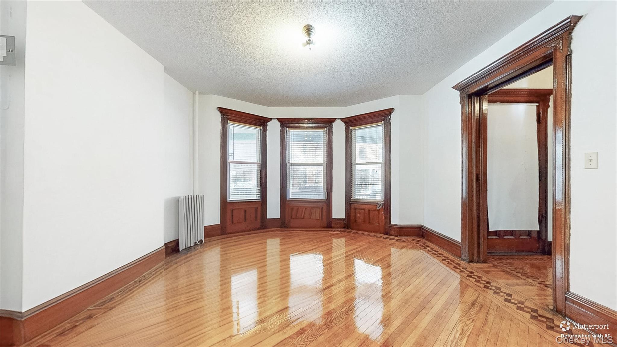 #3 photo, 2500 Newkirk Avenue, Brooklyn , NY 11226