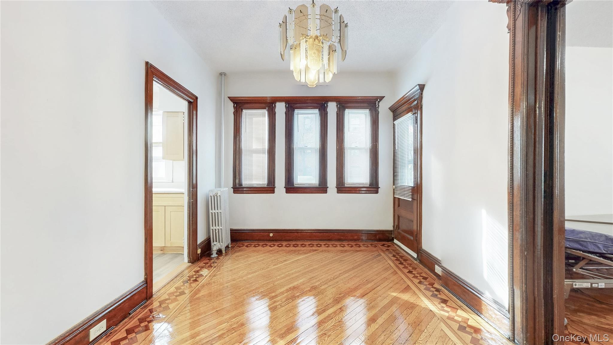 #4 photo, 2500 Newkirk Avenue, Brooklyn , NY 11226
