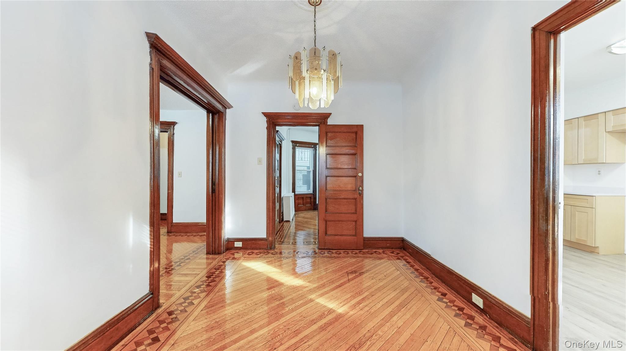 #5 photo, 2500 Newkirk Avenue, Brooklyn , NY 11226