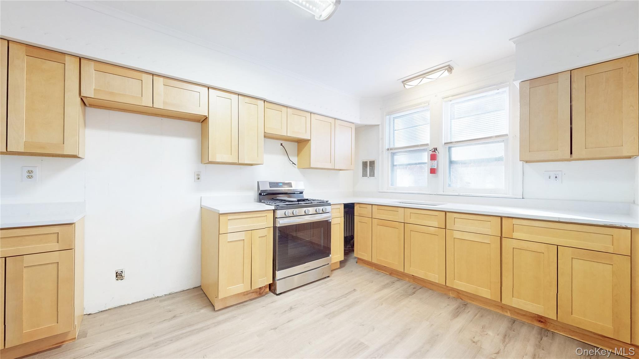 #8 photo, 2500 Newkirk Avenue, Brooklyn , NY 11226