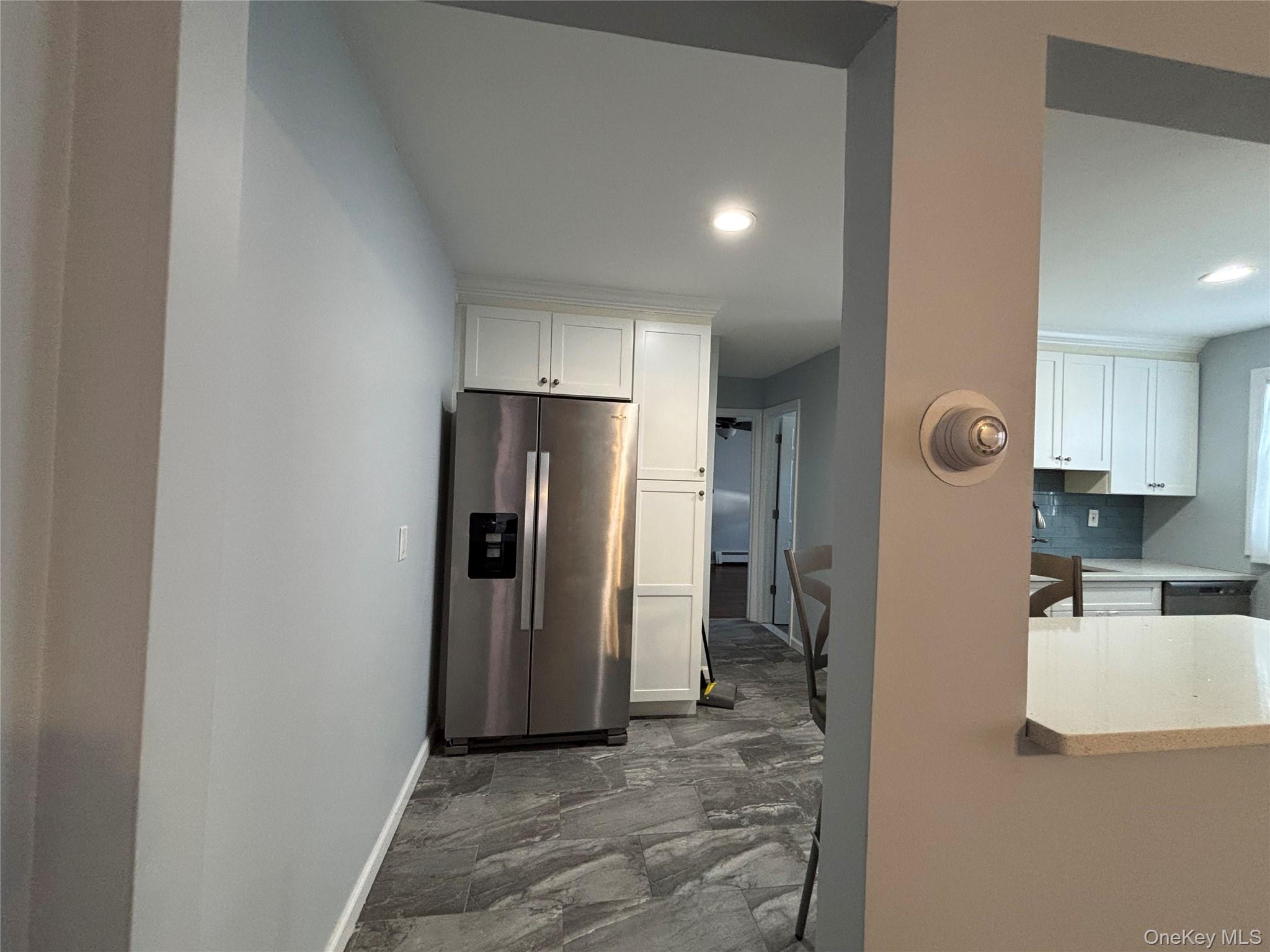 #10 photo, 1690 Grand Avenue, North Baldwin , NY 11510