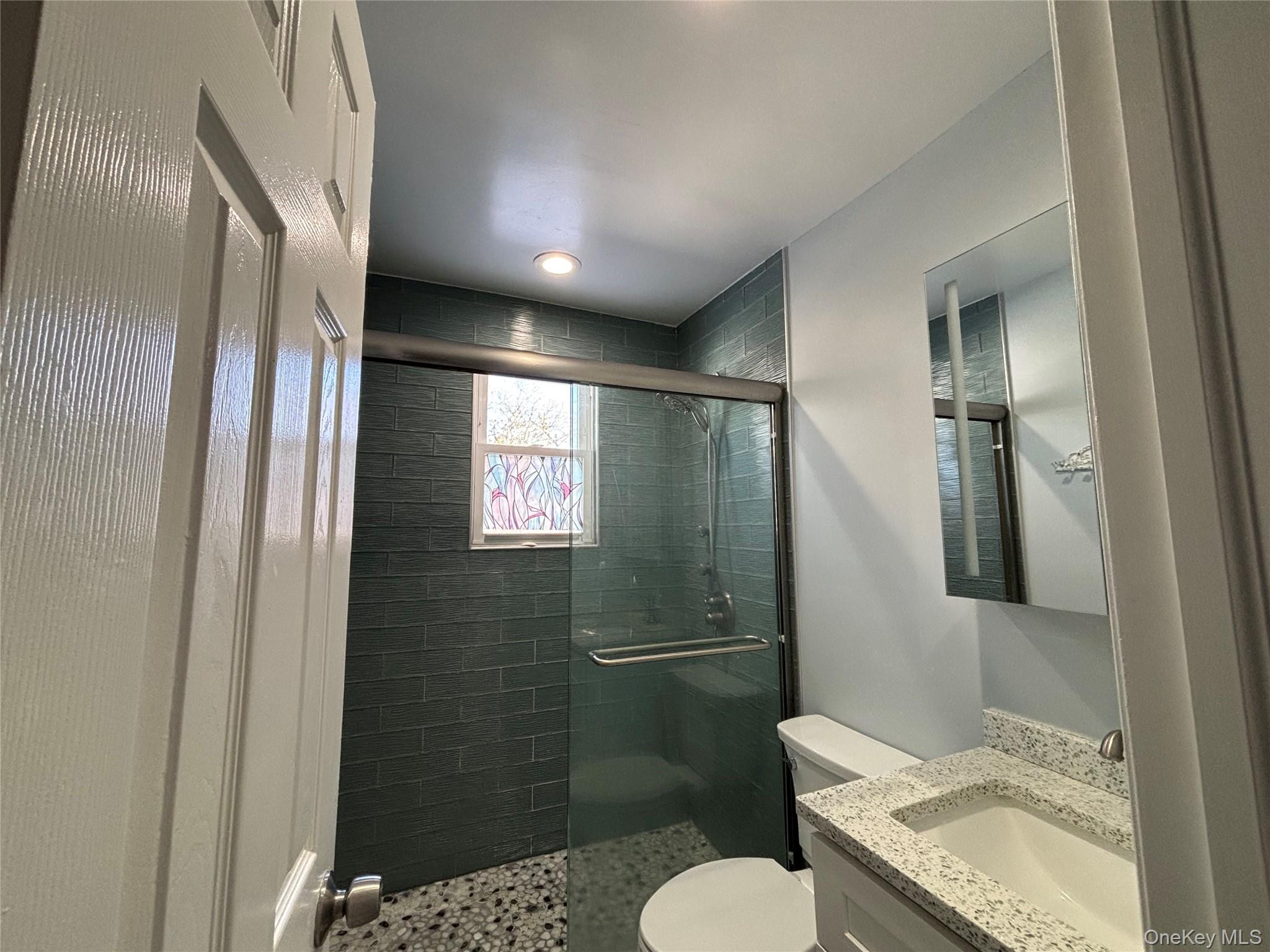 #11 photo, 1690 Grand Avenue, North Baldwin , NY 11510