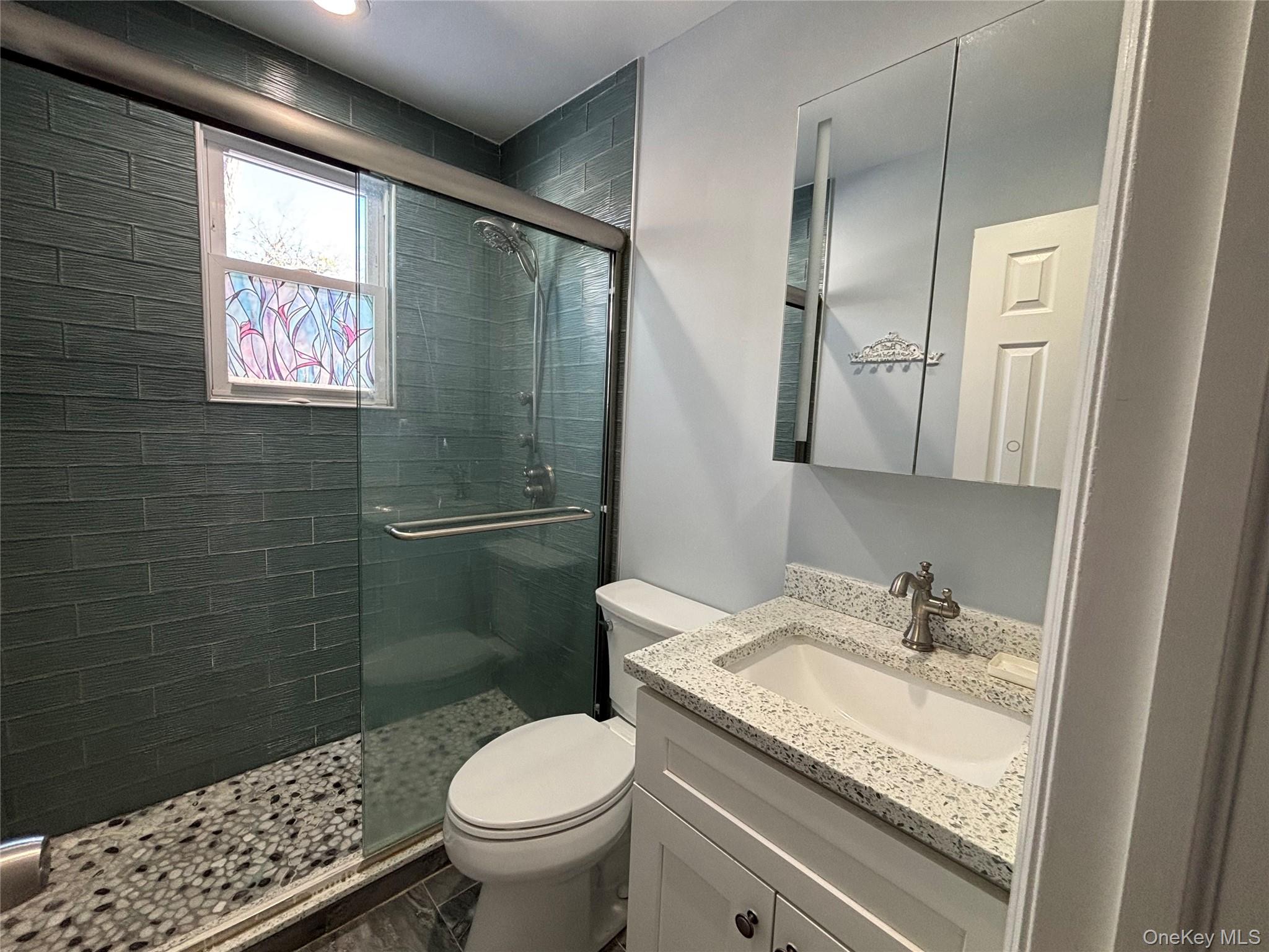 #12 photo, 1690 Grand Avenue, North Baldwin , NY 11510