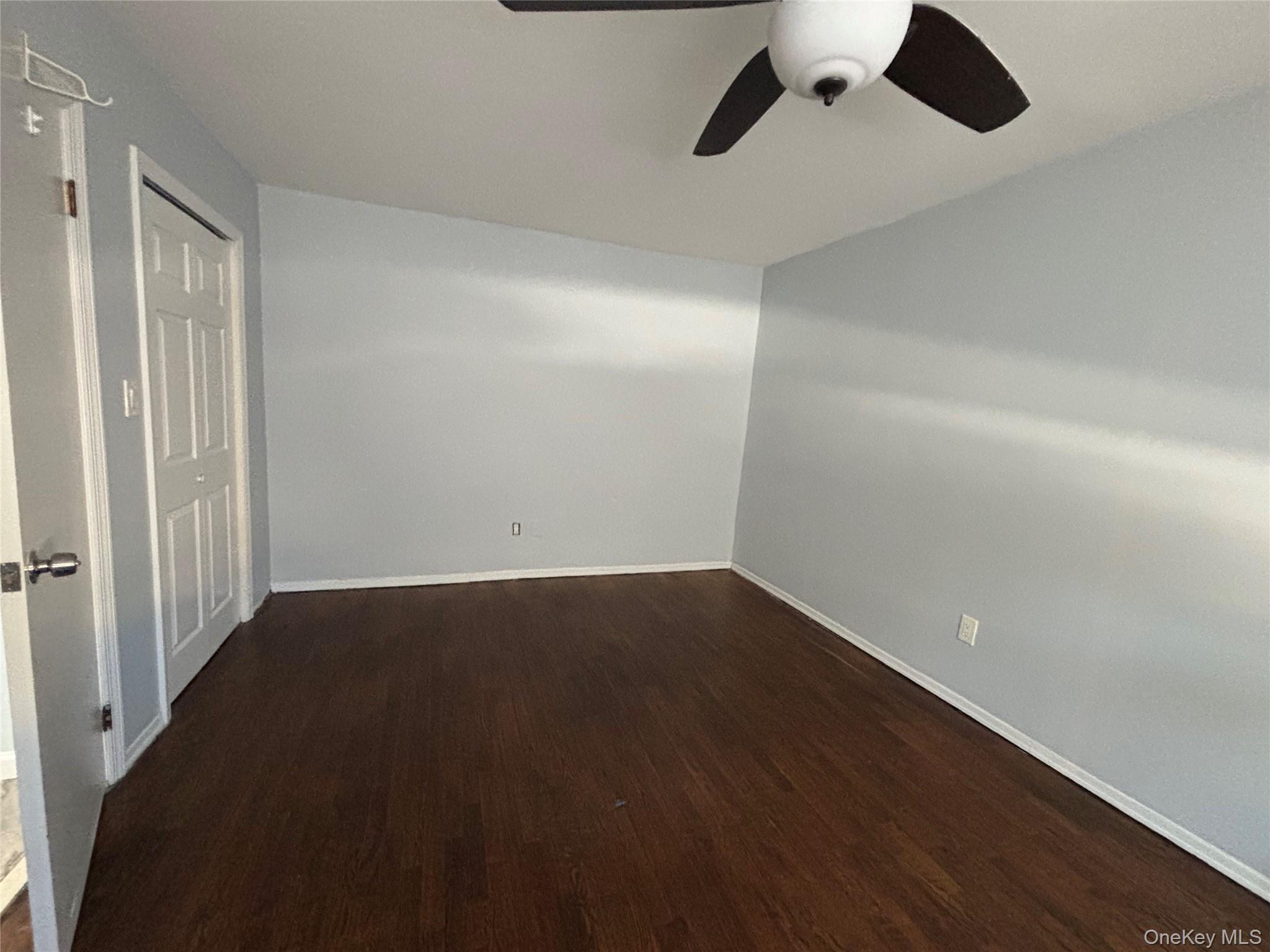 #14 photo, 1690 Grand Avenue, North Baldwin , NY 11510