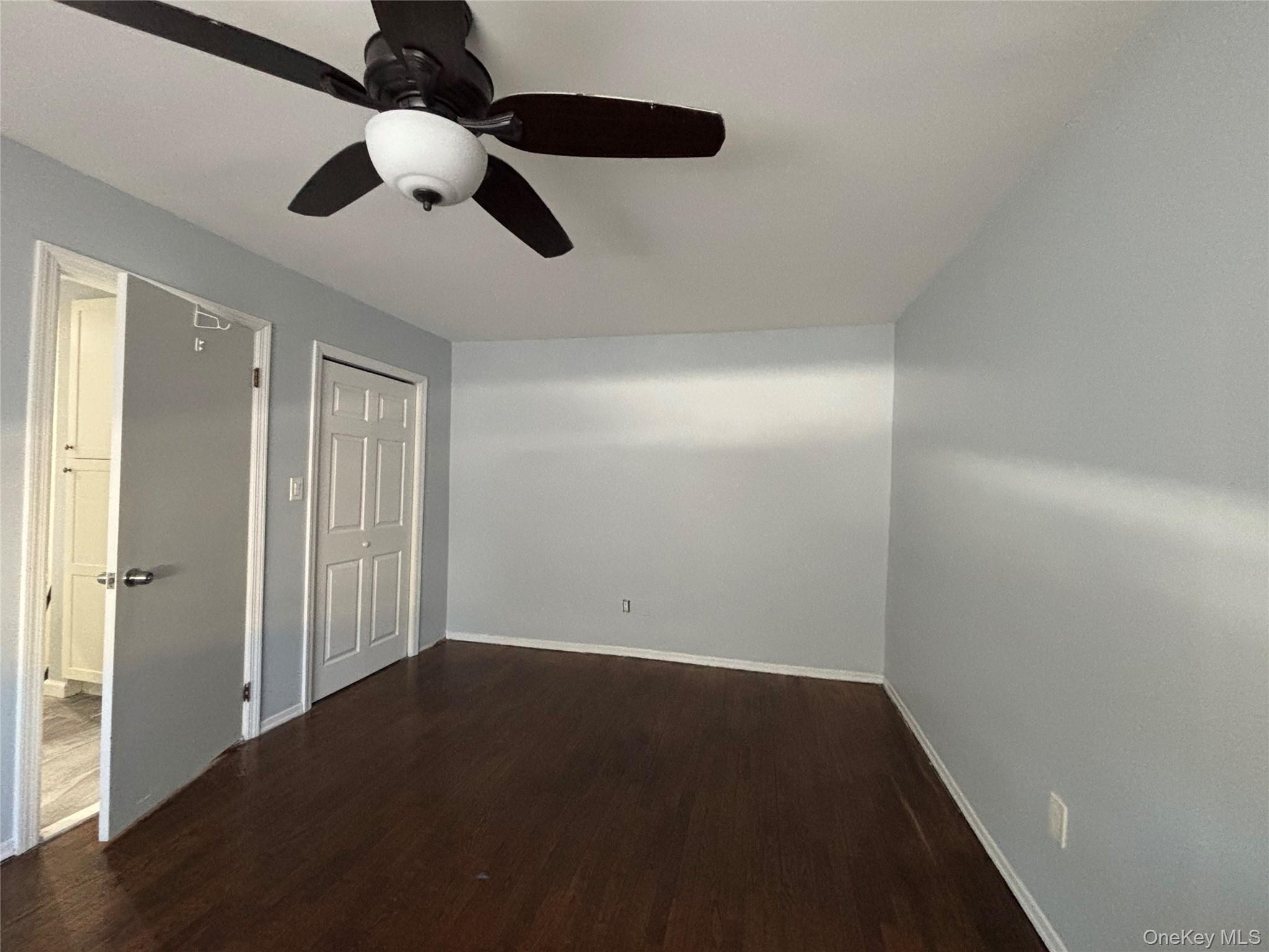 #15 photo, 1690 Grand Avenue, North Baldwin , NY 11510