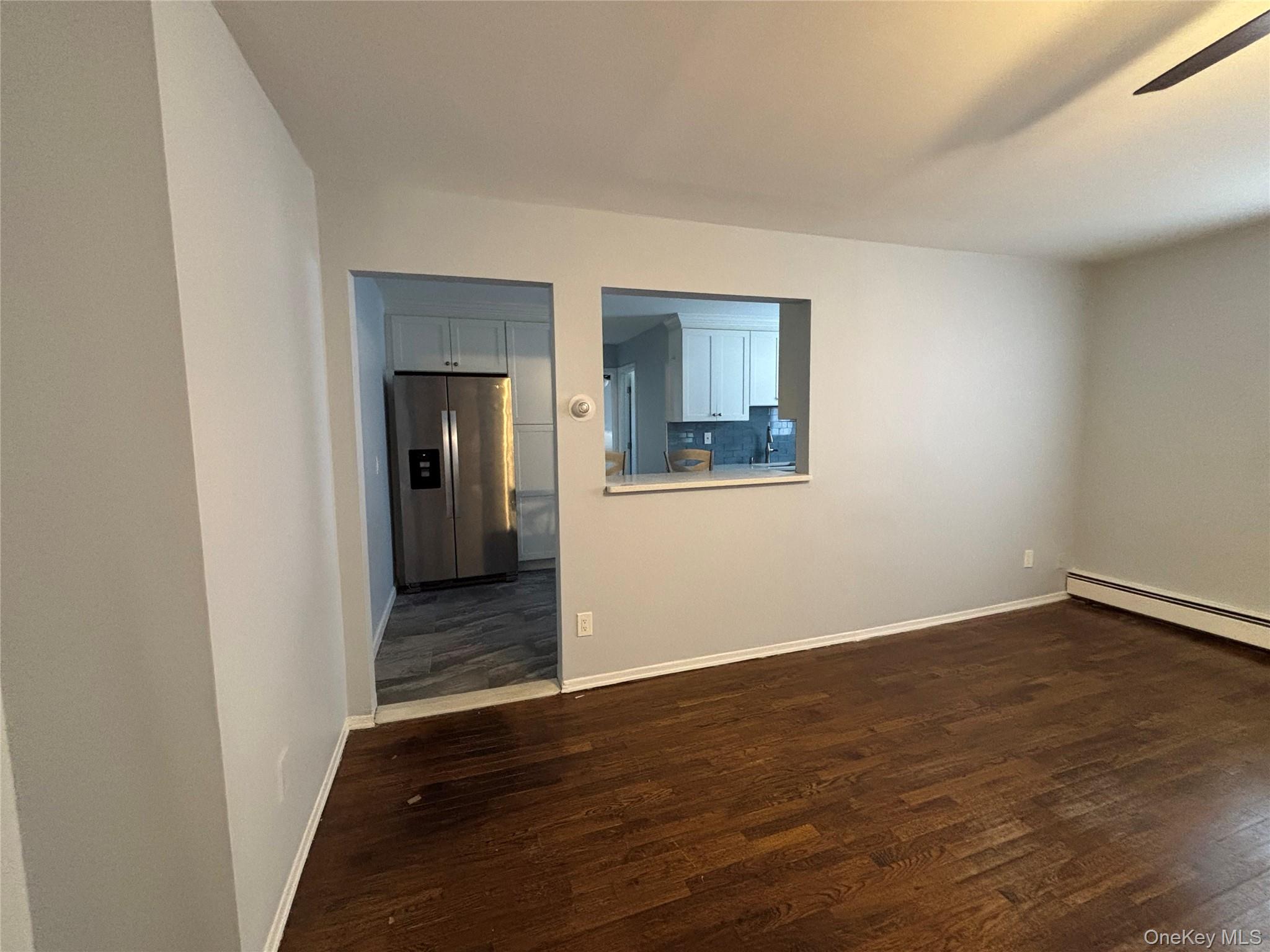 #16 photo, 1690 Grand Avenue, North Baldwin , NY 11510