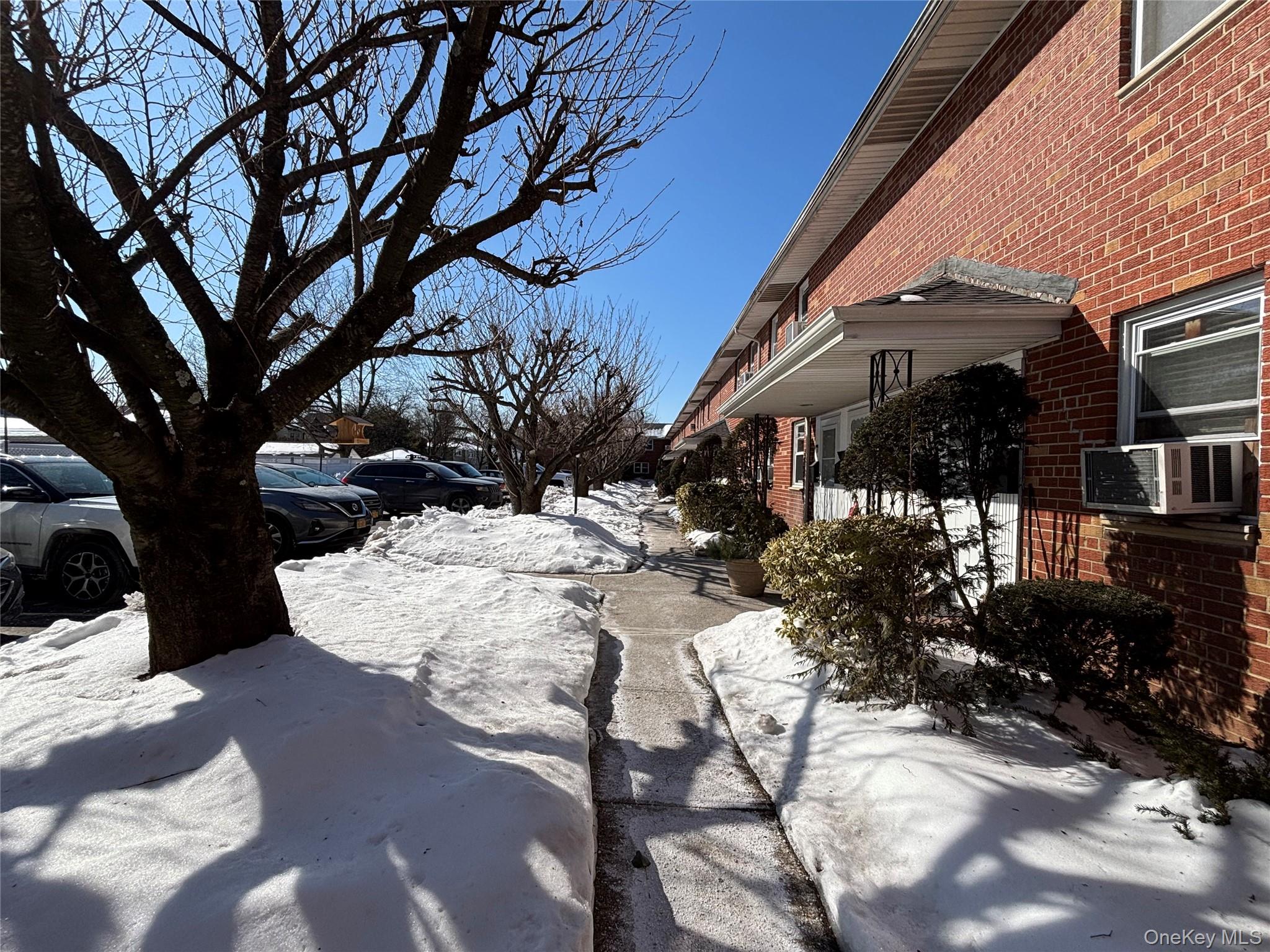 #3 photo, 1690 Grand Avenue, North Baldwin , NY 11510