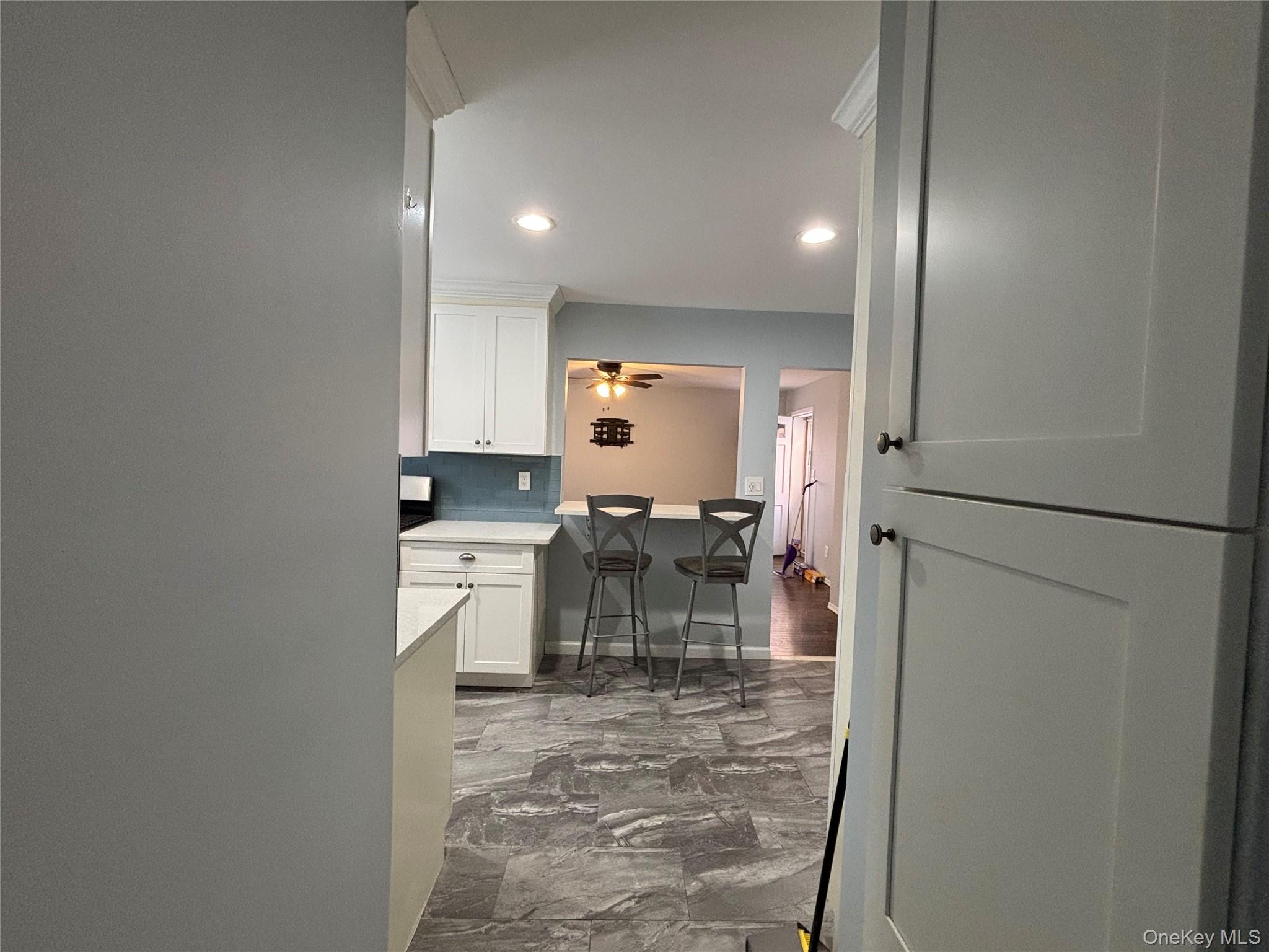 #4 photo, 1690 Grand Avenue, North Baldwin , NY 11510