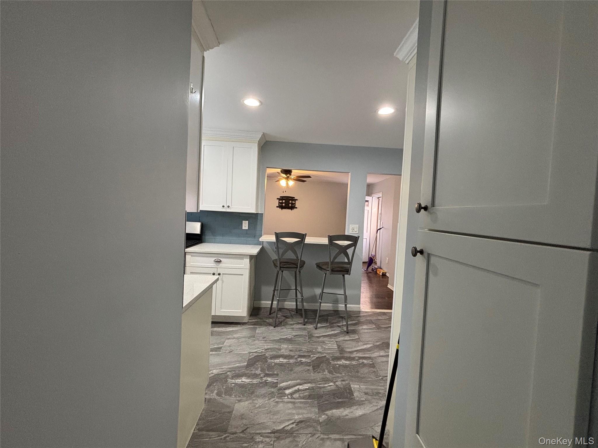 #5 photo, 1690 Grand Avenue, North Baldwin , NY 11510