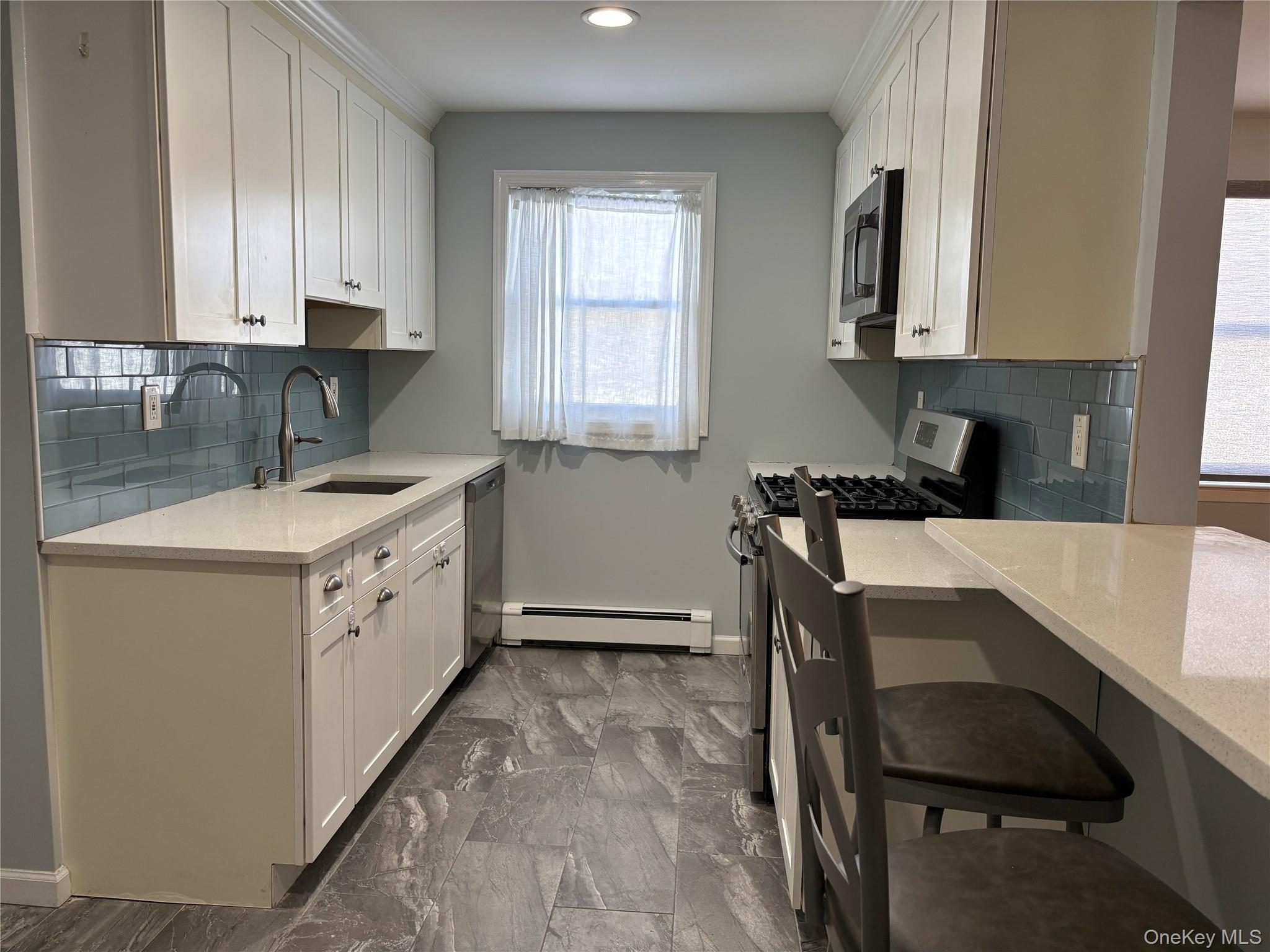 #6 photo, 1690 Grand Avenue, North Baldwin , NY 11510