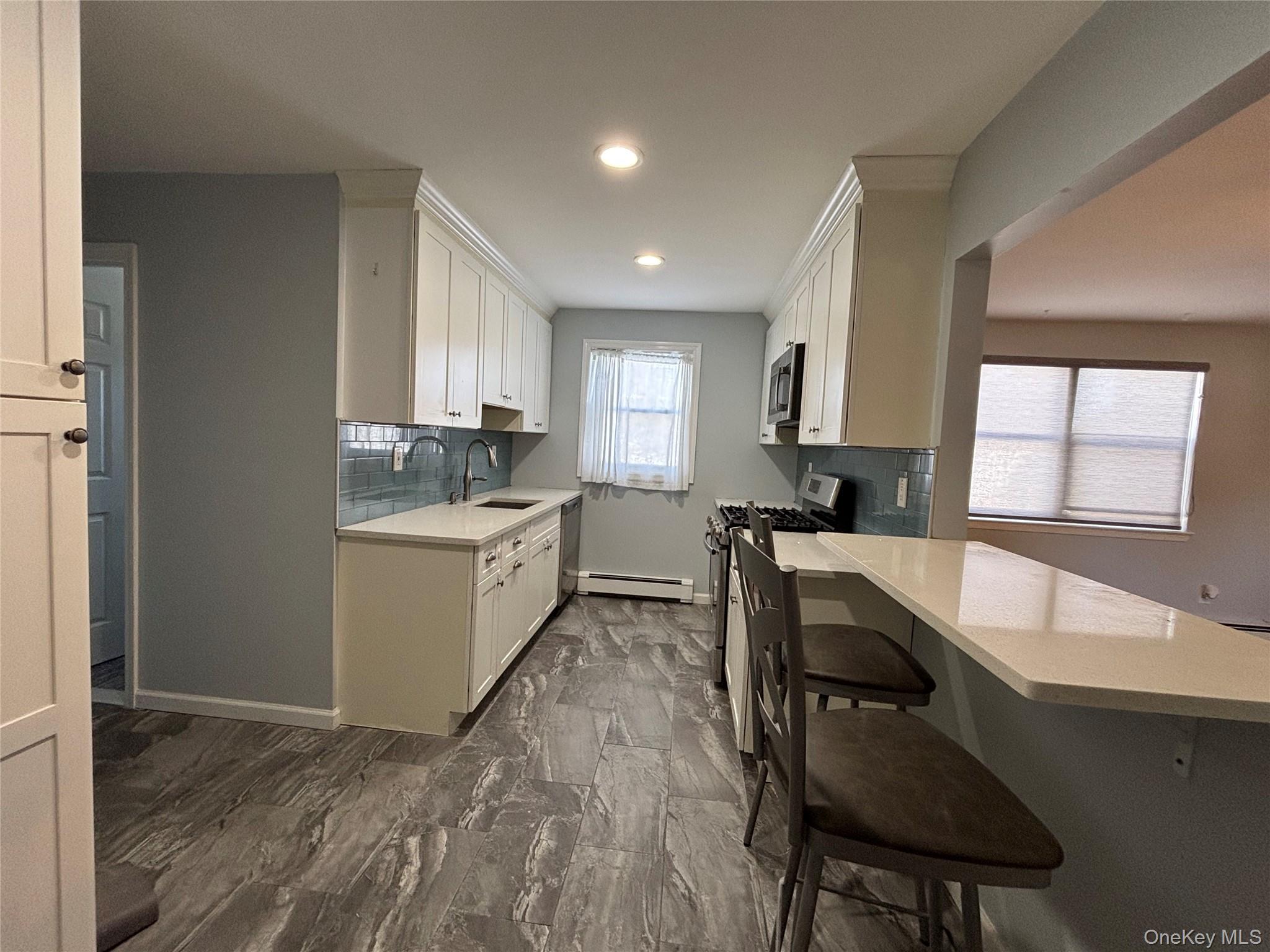 #8 photo, 1690 Grand Avenue, North Baldwin , NY 11510