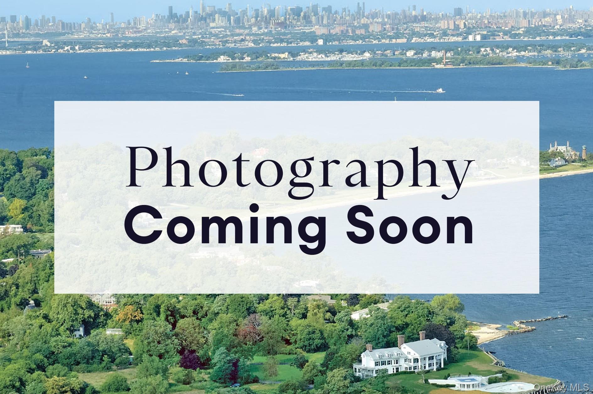 #1 photo, 524 Jerusalem Avenue, Нассау ‖ Hicksville , NY 11801