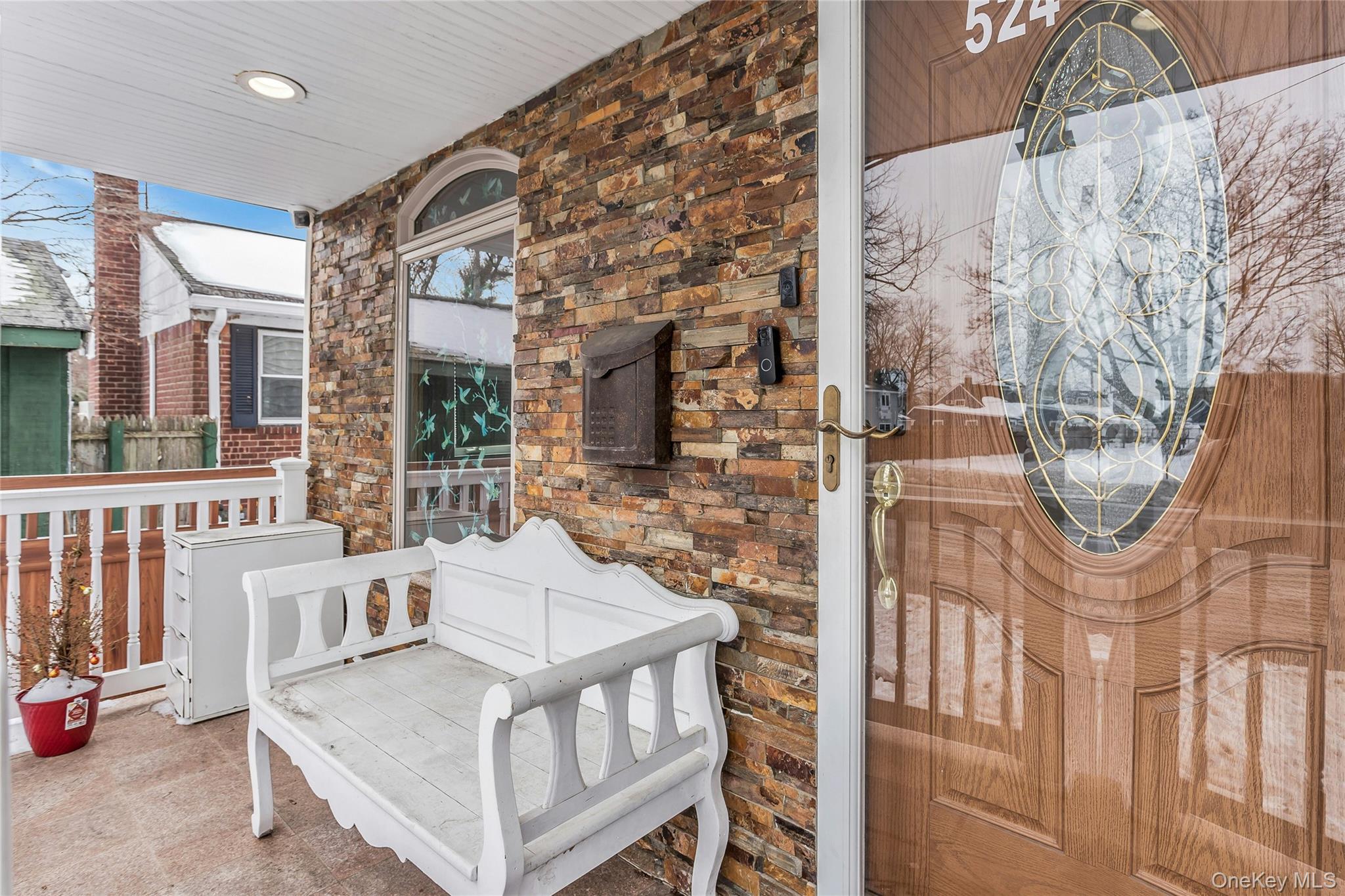 #3 photo, 524 Jerusalem Avenue, Hicksville , NY 11801