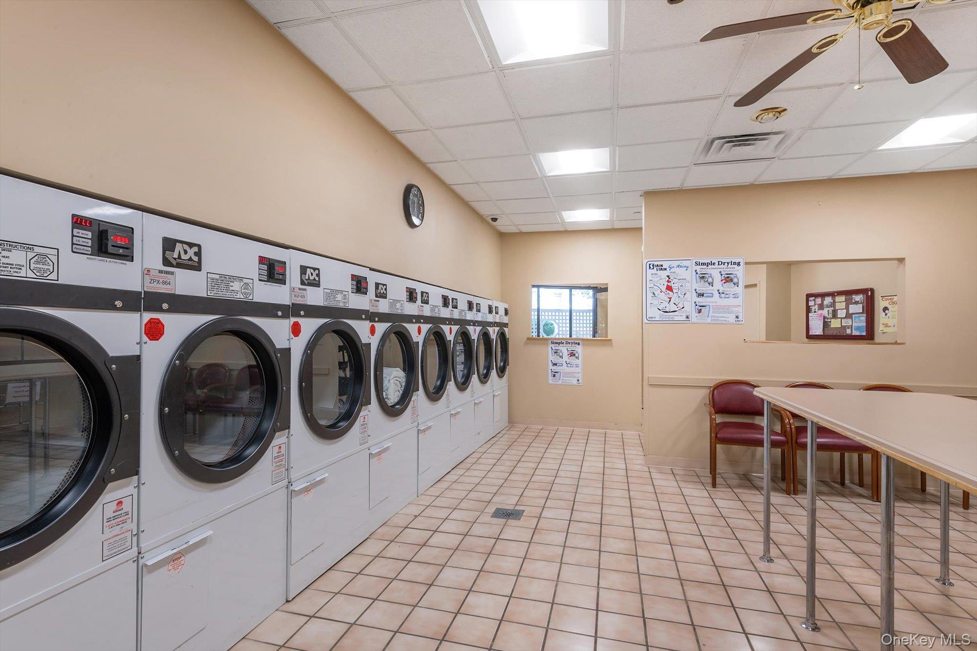 #15 photo, 271-10 Grand Central Pkwy, Куинс ‖ Floral Park , NY 11005