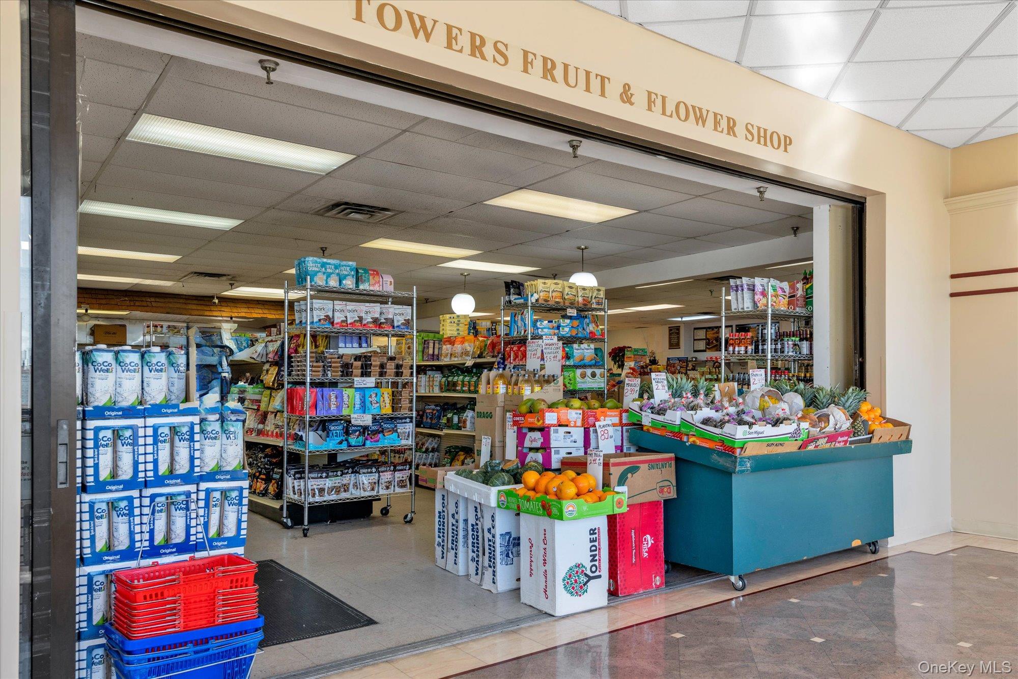 #17 photo, 271-10 Grand Central Pkwy, Куинс ‖ Floral Park , NY 11005