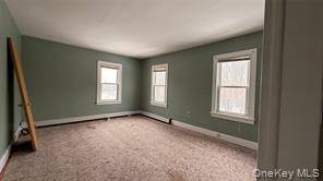 #11 photo, 19 Bloomingburg Rd, Middletown , NY 10940