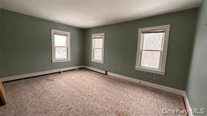 #12 photo, 19 Bloomingburg Rd, Middletown , NY 10940