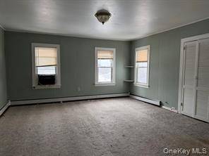 #14 photo, 19 Bloomingburg Rd, Middletown , NY 10940